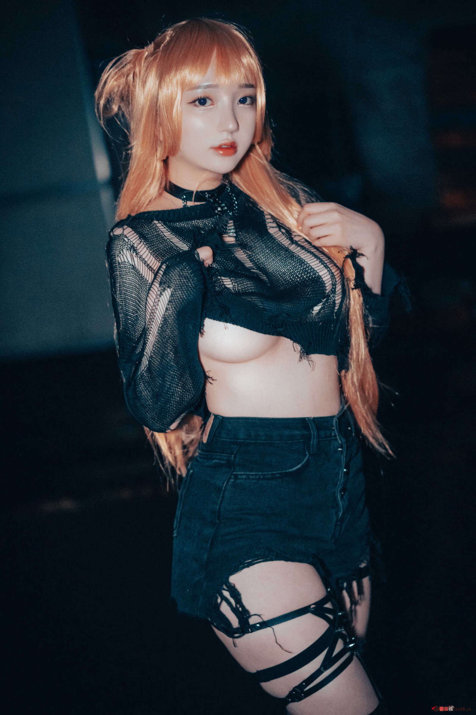 https://www.lss77.com/wp-content/uploads/2022/01/55-18-1600x2400.jpg