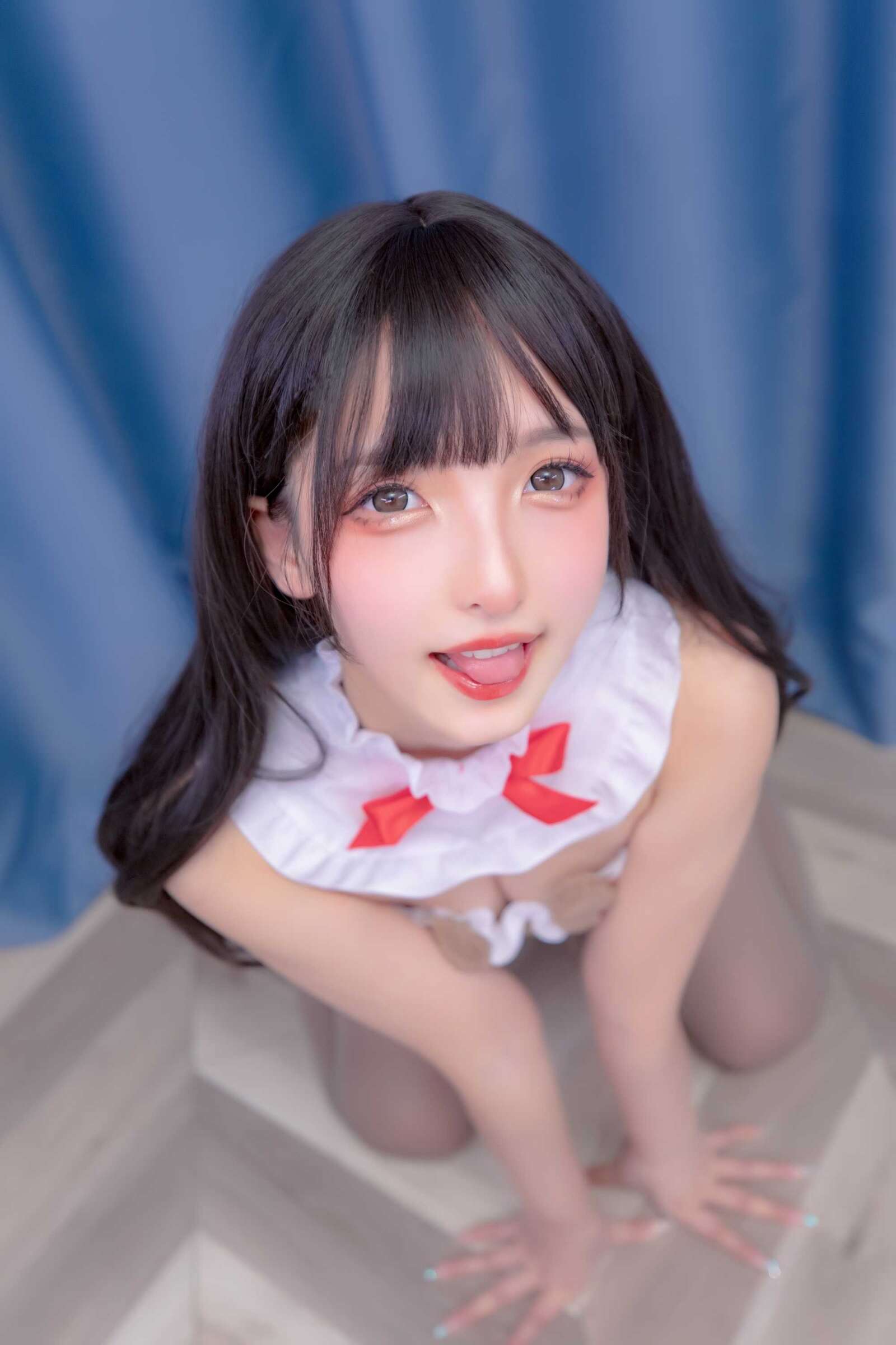 https://www.lss77.com/wp-content/uploads/2022/01/55-20-1600x2400.jpg