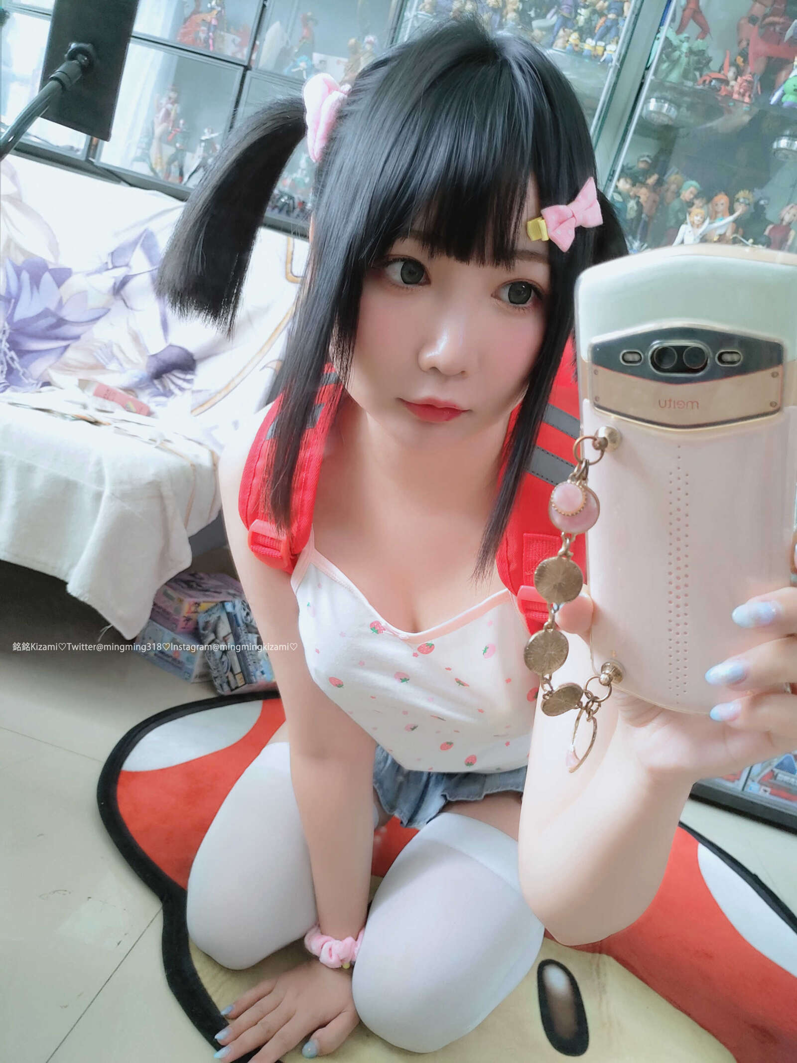 https://www.lss77.com/wp-content/uploads/2022/01/55-28-1600x2133.jpg