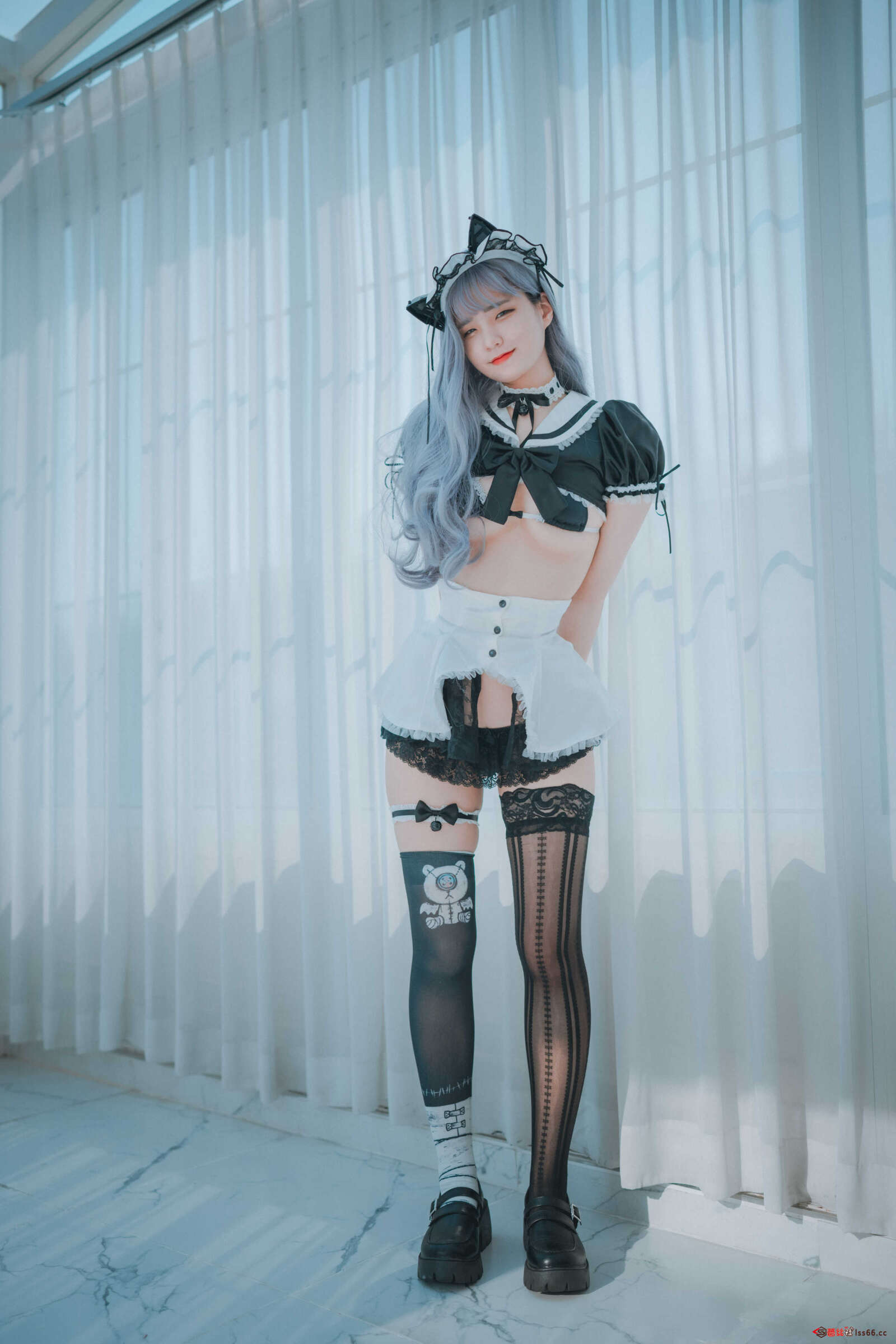 https://www.lss77.com/wp-content/uploads/2022/01/55-45-1600x2400.jpg