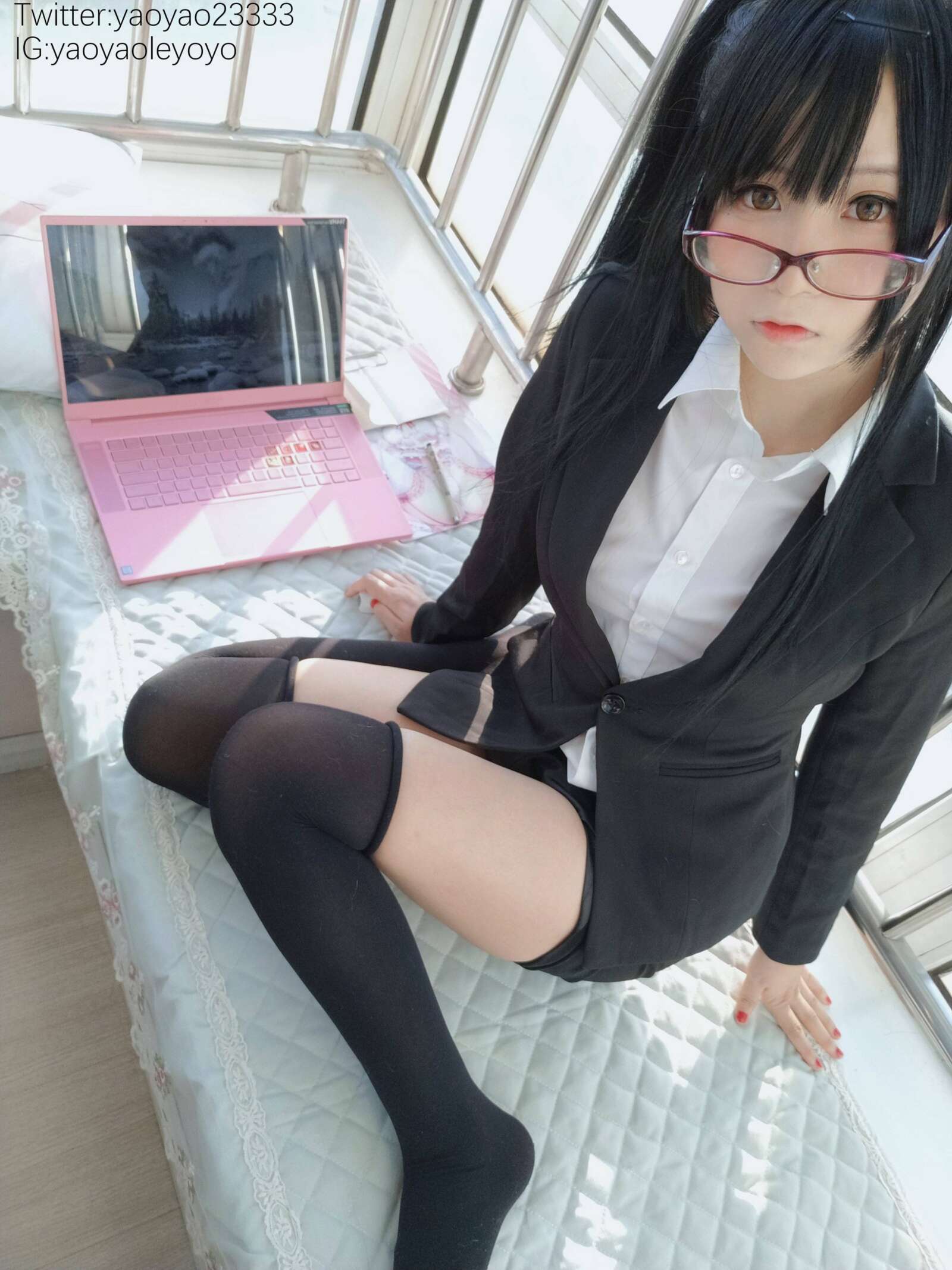 https://www.lss77.com/wp-content/uploads/2022/01/55-49-1600x2133.jpg