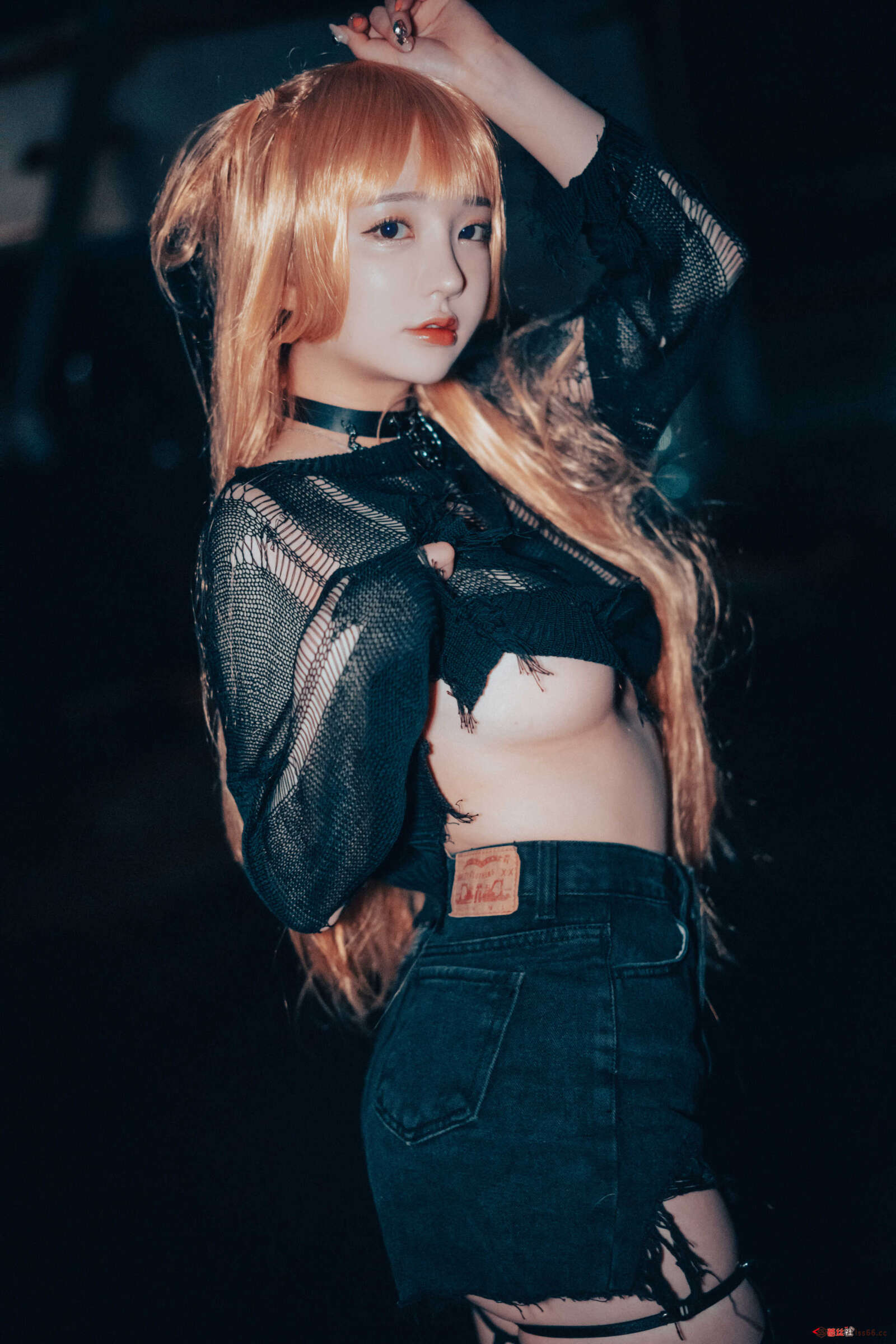 https://www.lss77.com/wp-content/uploads/2022/01/56-16-1600x2400.jpg