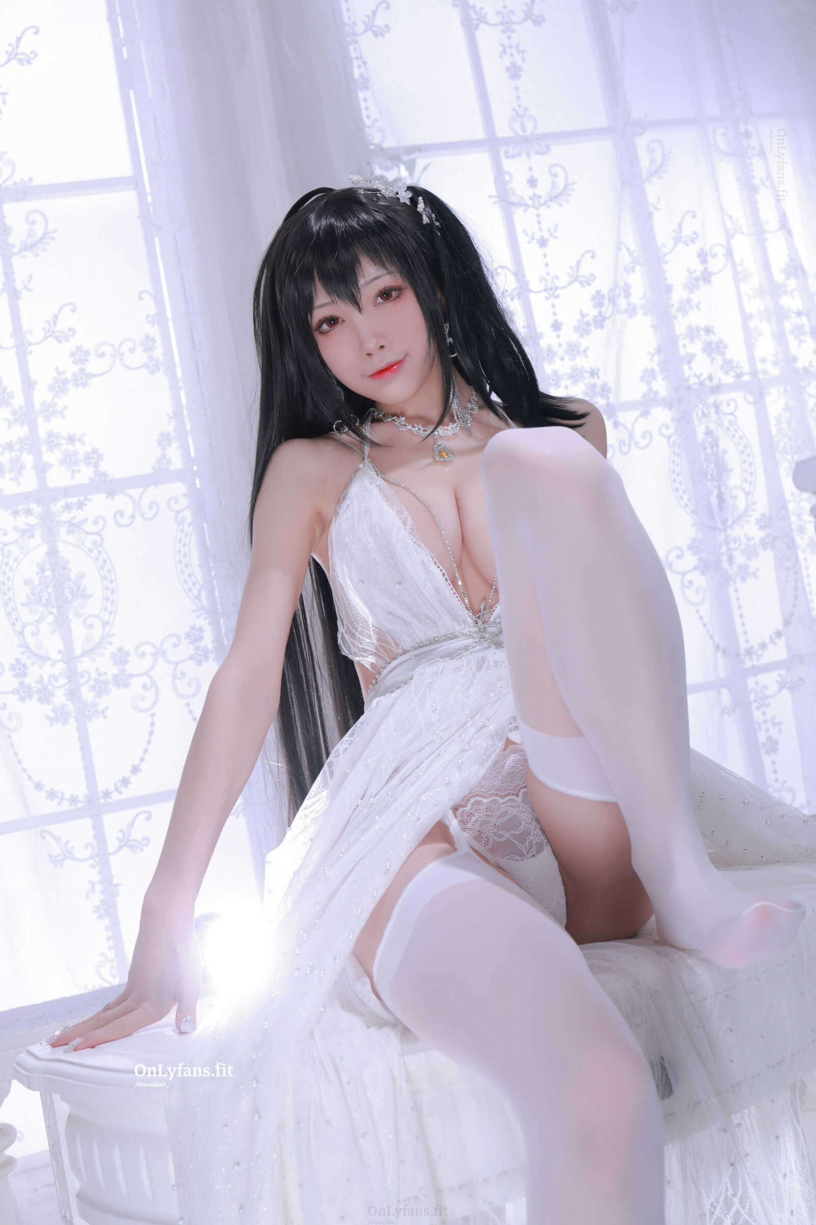 https://www.lss77.com/wp-content/uploads/2022/01/56-38-1600x2400.jpg