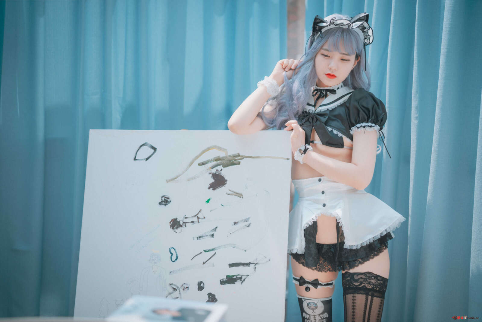 https://www.lss77.com/wp-content/uploads/2022/01/56-43-1600x1067.jpg