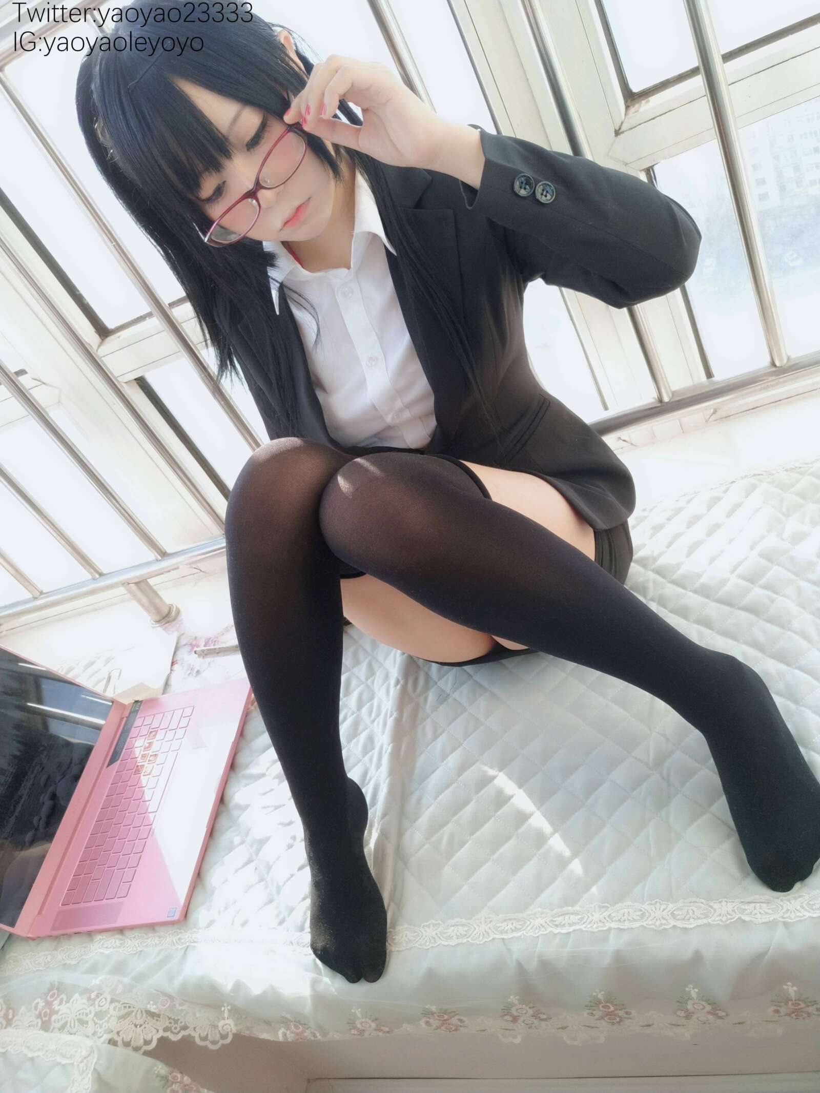 https://www.lss77.com/wp-content/uploads/2022/01/56-47-1600x2133.jpg