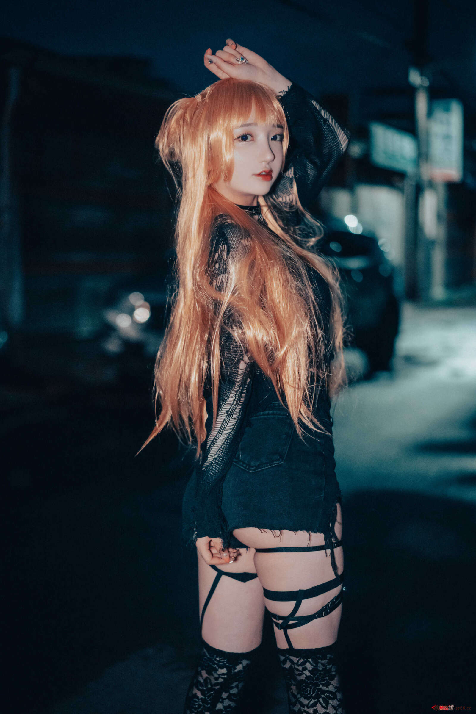 https://www.lss77.com/wp-content/uploads/2022/01/57-15-1600x2400.jpg