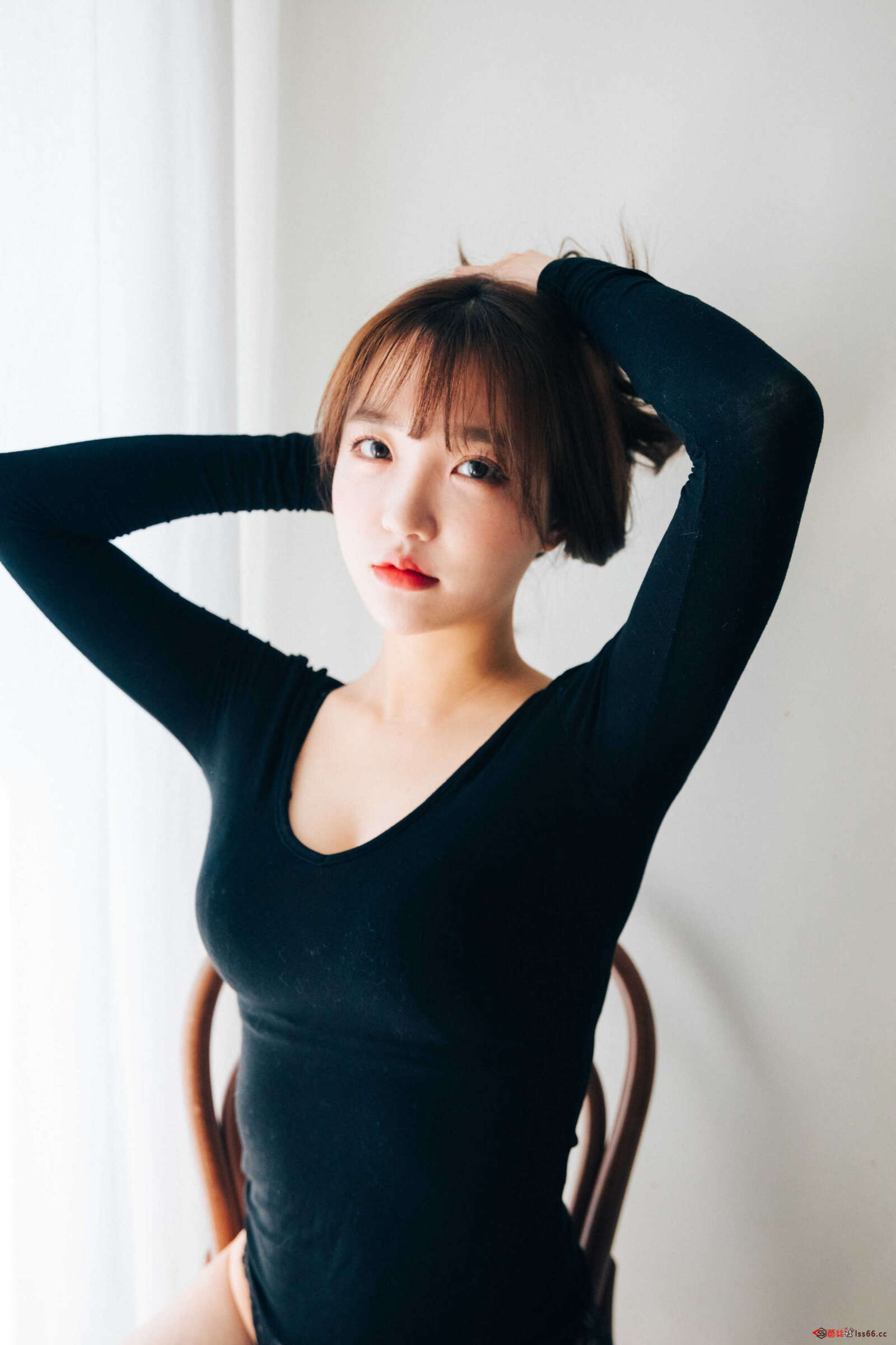 https://www.lss77.com/wp-content/uploads/2022/01/57-18-1600x2400.jpg