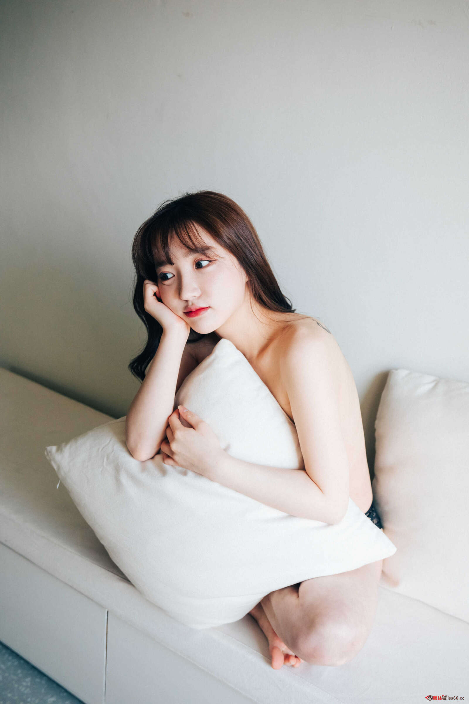 https://www.lss77.com/wp-content/uploads/2022/01/57-19-1600x2400.jpg