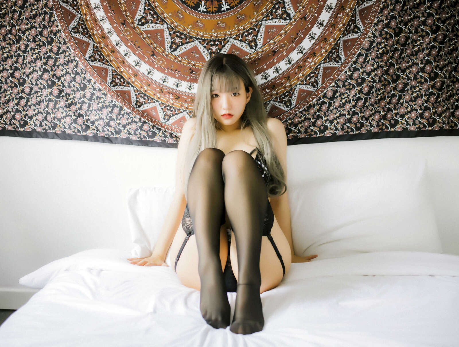 https://www.lss77.com/wp-content/uploads/2022/01/57-24-1600x1209.jpg
