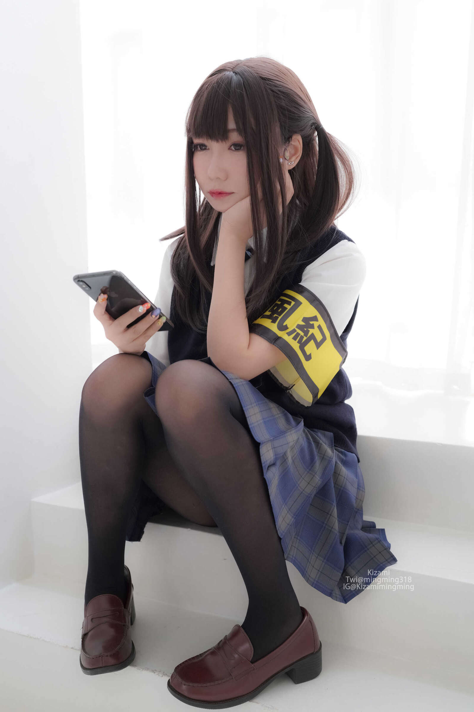 https://www.lss77.com/wp-content/uploads/2022/01/57-28-1600x2400.jpg