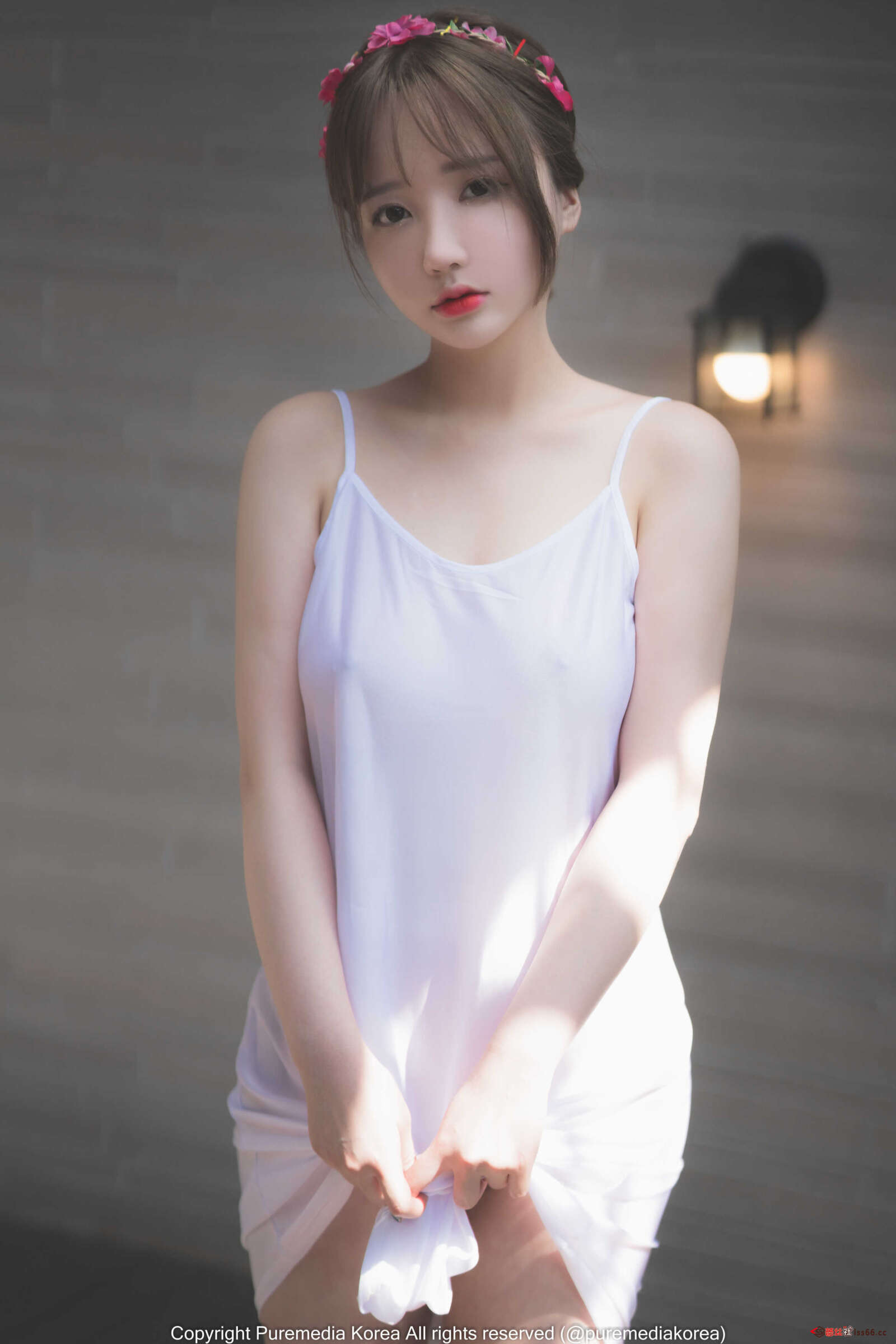 https://www.lss77.com/wp-content/uploads/2022/01/58-13-1600x2400.jpg