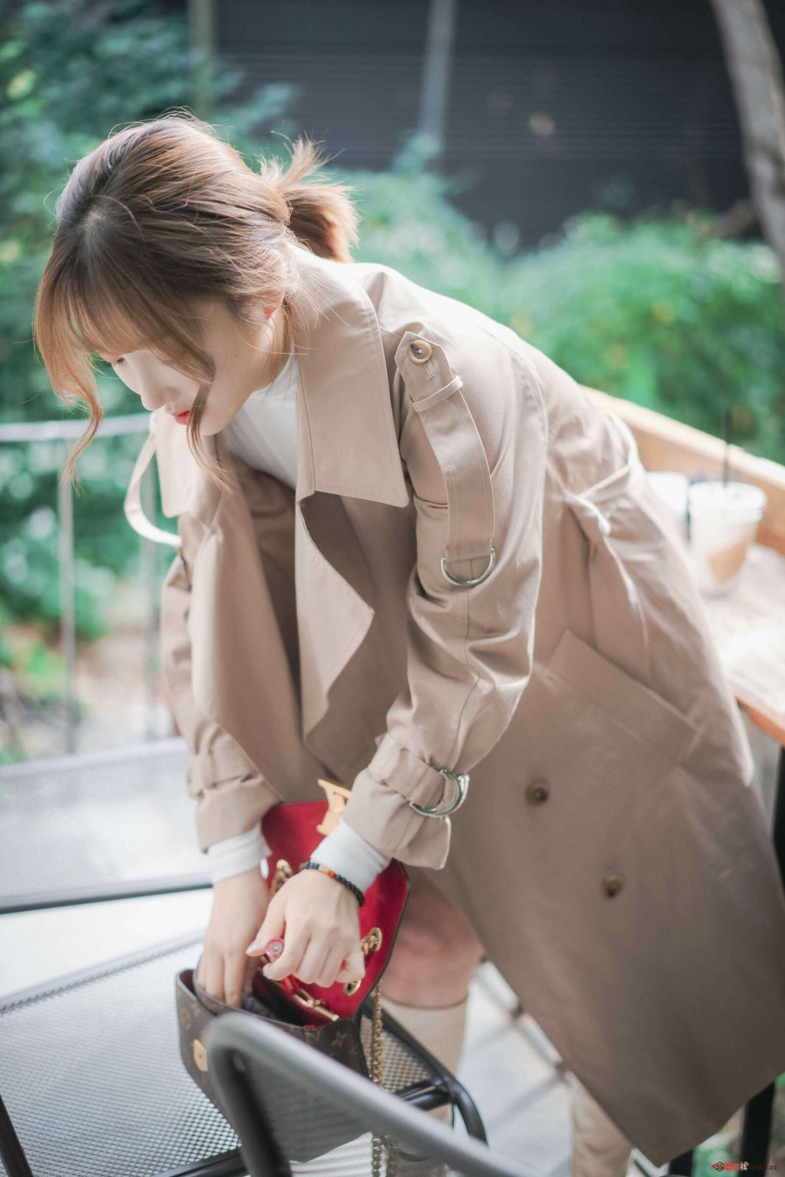 https://www.lss77.com/wp-content/uploads/2022/01/58-15-1600x2400.jpg