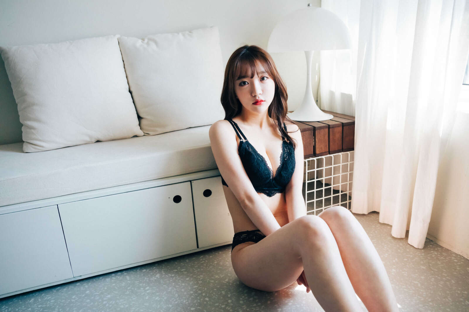 https://www.lss77.com/wp-content/uploads/2022/01/58-19-1600x1067.jpg