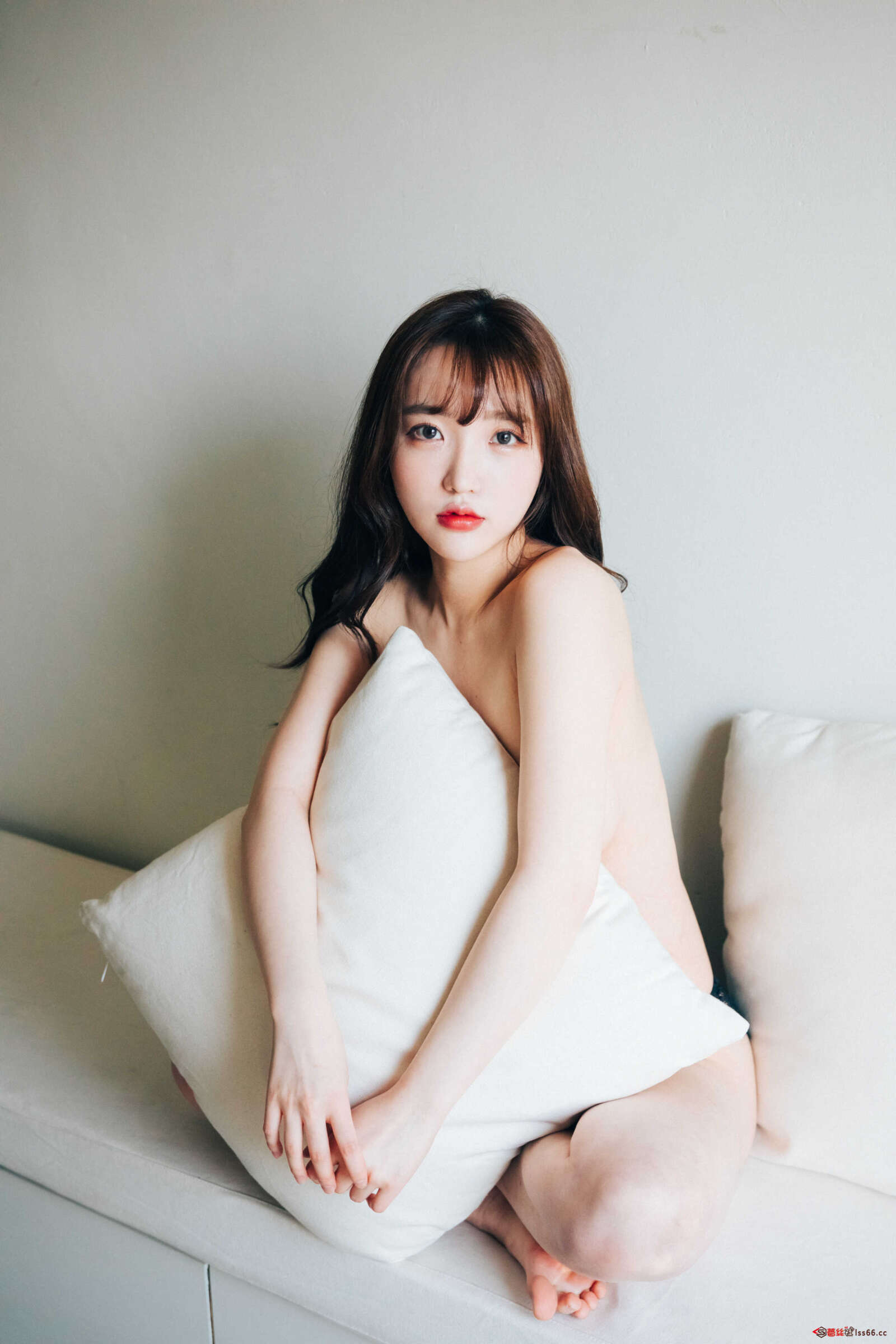 https://www.lss77.com/wp-content/uploads/2022/01/58-20-1600x2400.jpg