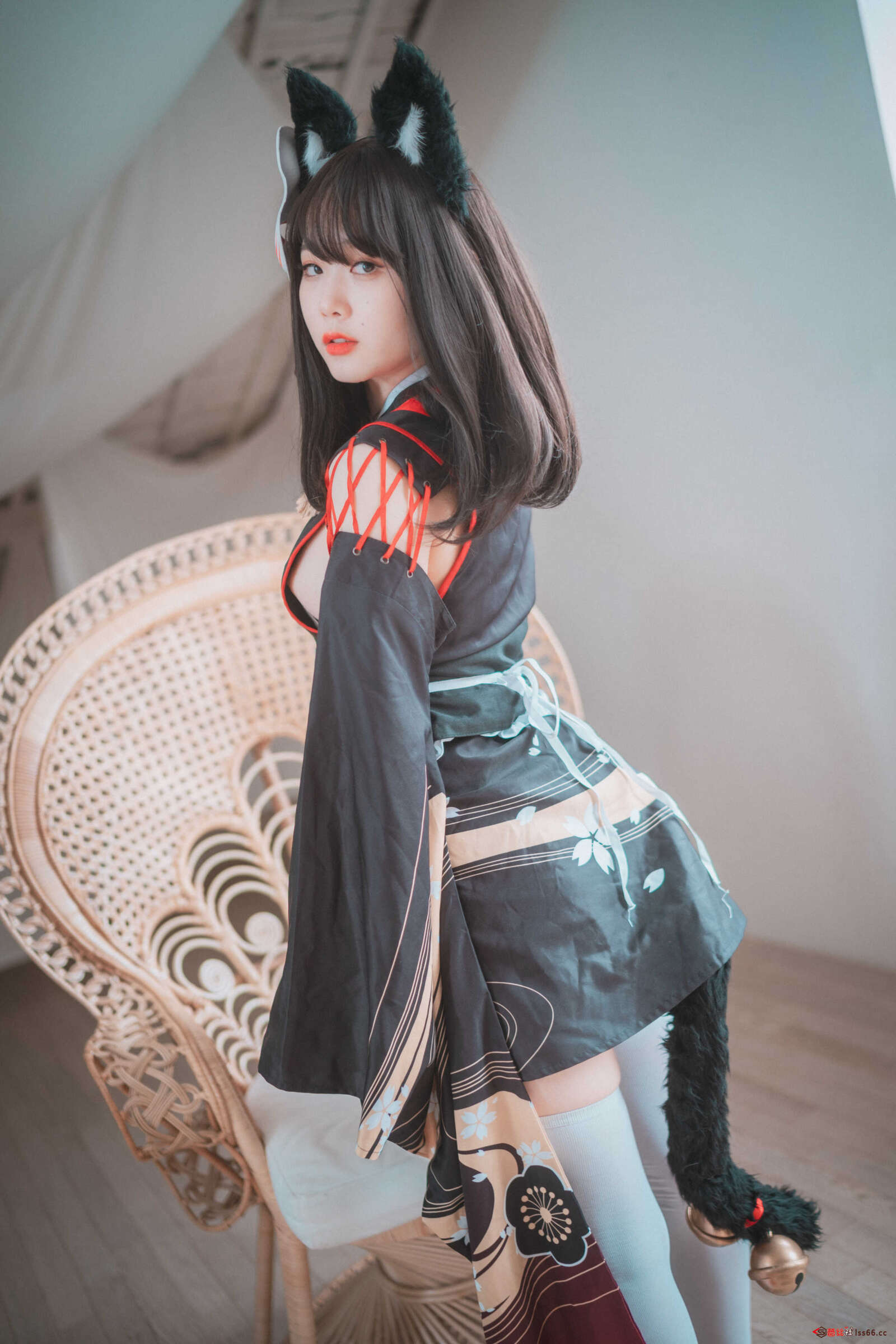 https://www.lss77.com/wp-content/uploads/2022/01/58-33-1600x2400.jpg
