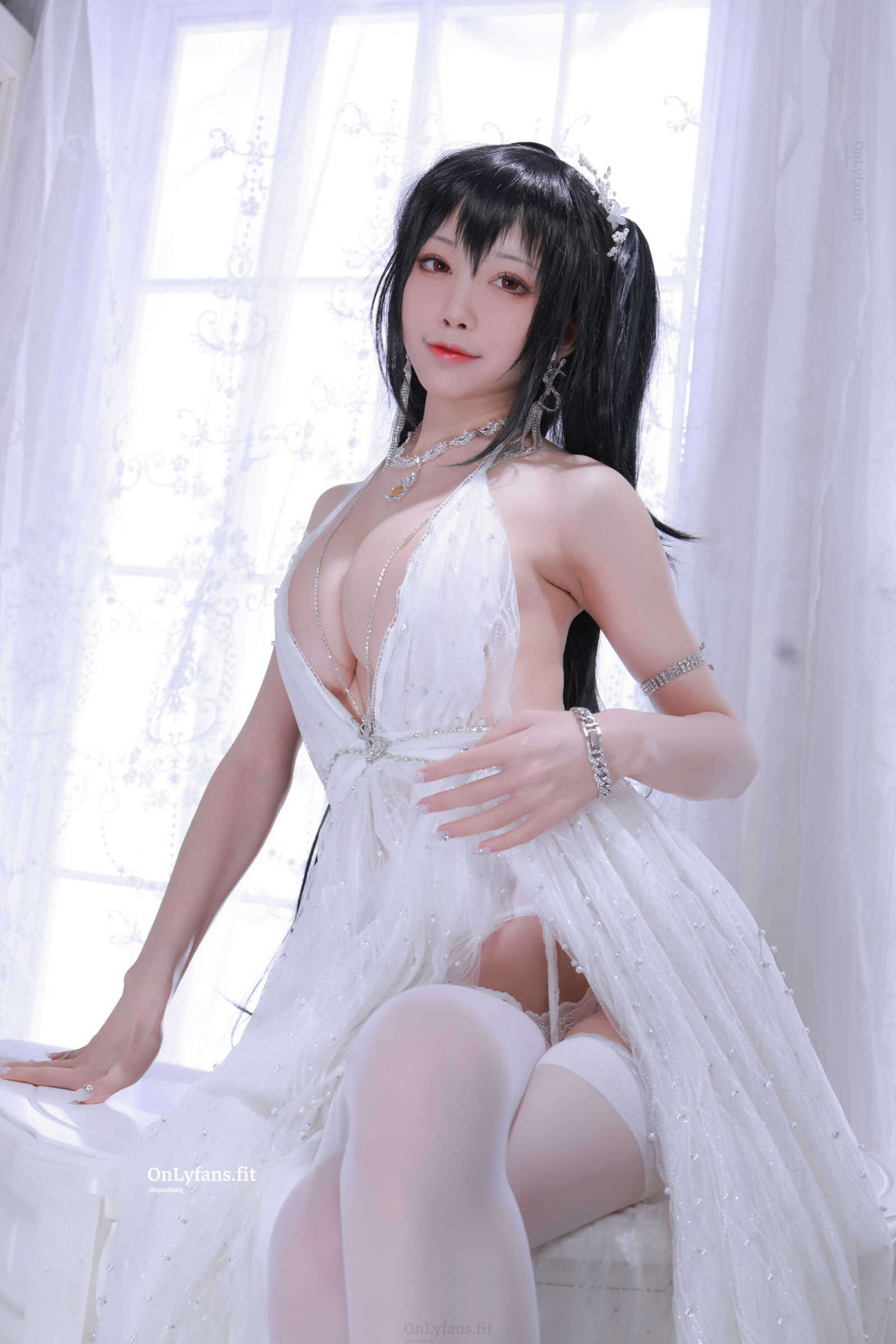 https://www.lss77.com/wp-content/uploads/2022/01/58-38-1600x2400.jpg