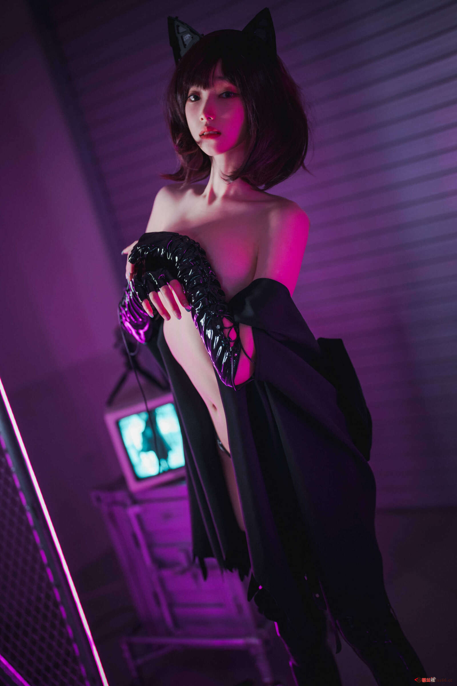 https://www.lss77.com/wp-content/uploads/2022/01/58-43-1600x2400.jpg