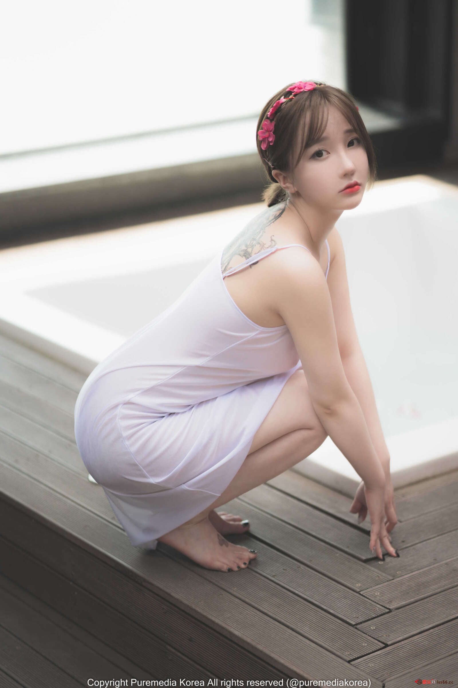 https://www.lss77.com/wp-content/uploads/2022/01/59-12-1600x2400.jpg