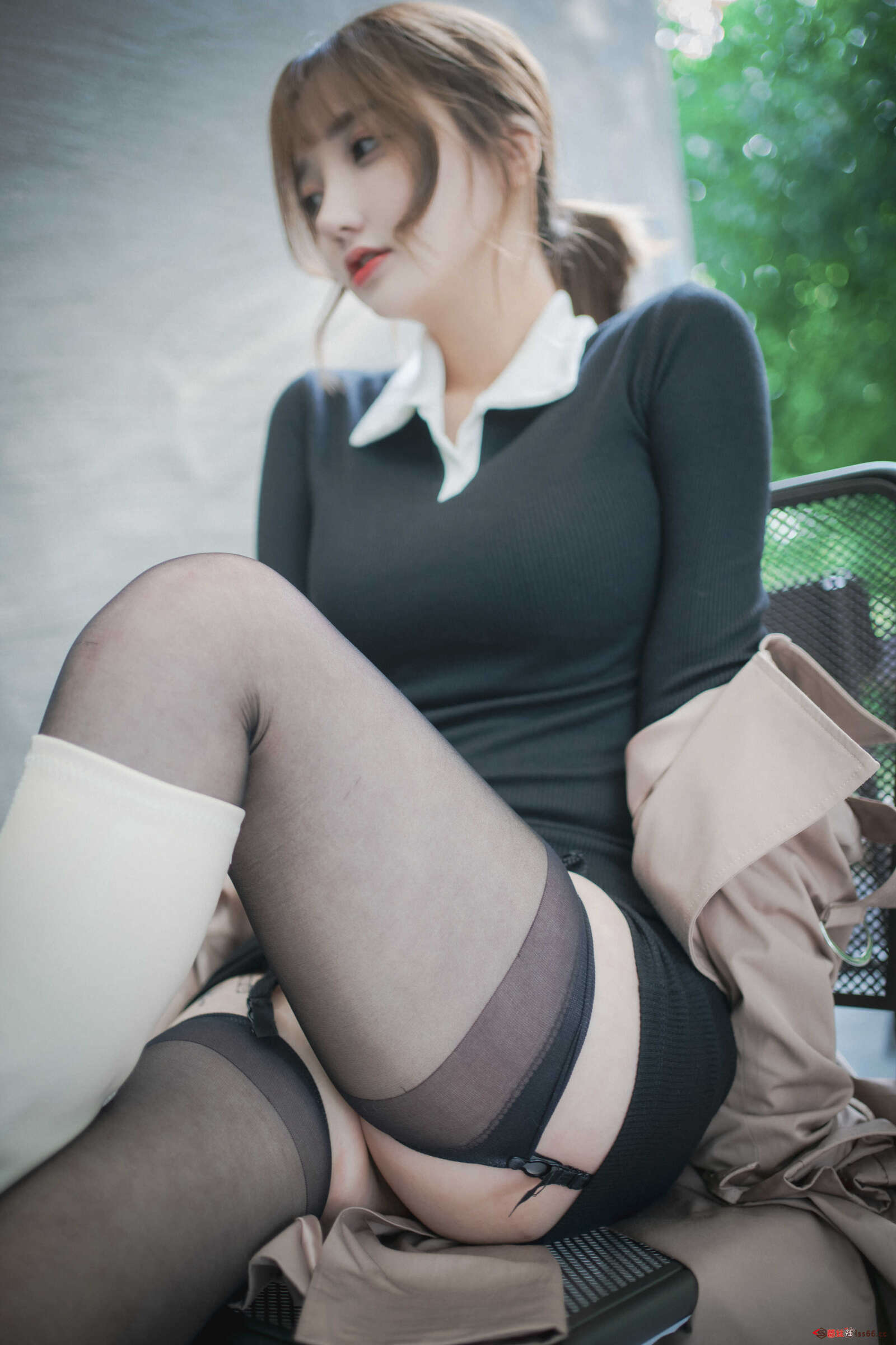https://www.lss77.com/wp-content/uploads/2022/01/59-14-1600x2400.jpg