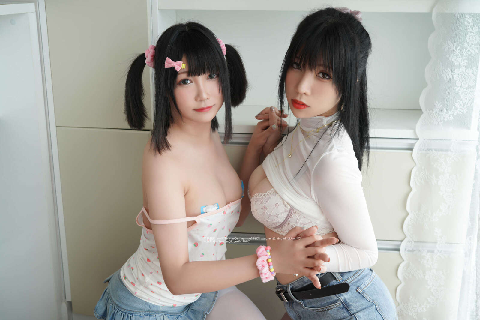 https://www.lss77.com/wp-content/uploads/2022/01/59-27-1600x1067.jpg