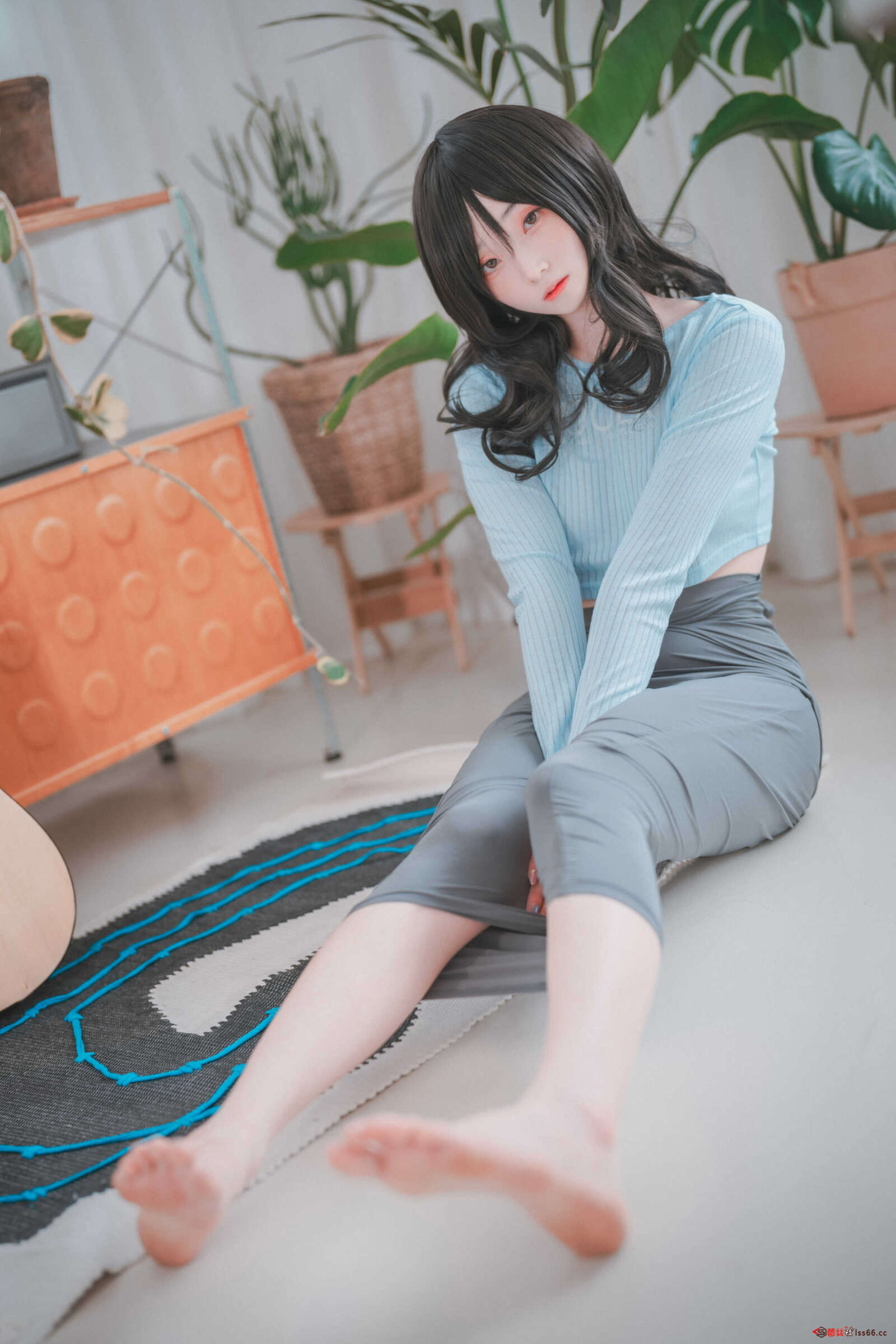 https://www.lss77.com/wp-content/uploads/2022/01/59-46-1600x2400.jpg
