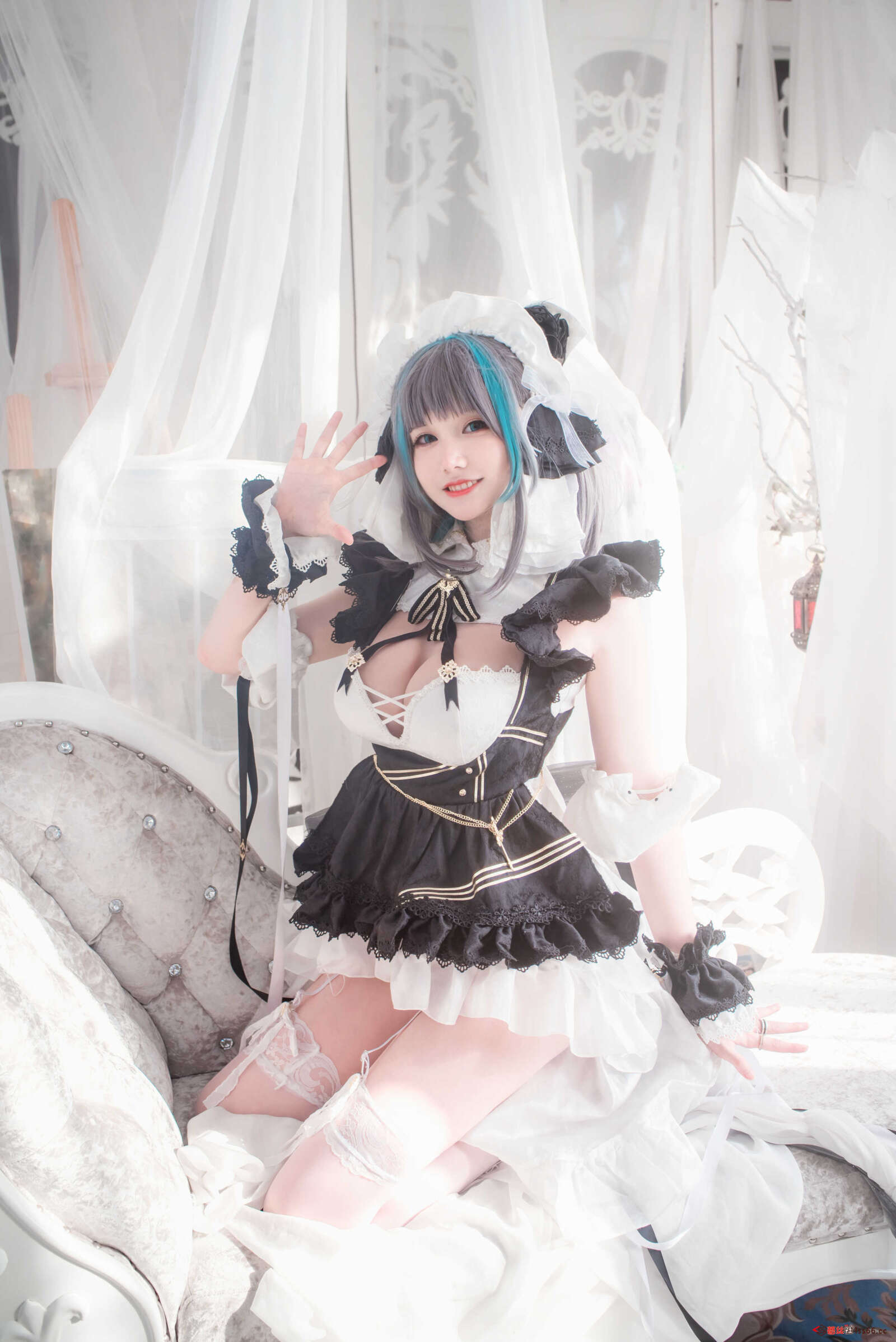 https://www.lss77.com/wp-content/uploads/2022/01/6-126-1600x2397.jpg