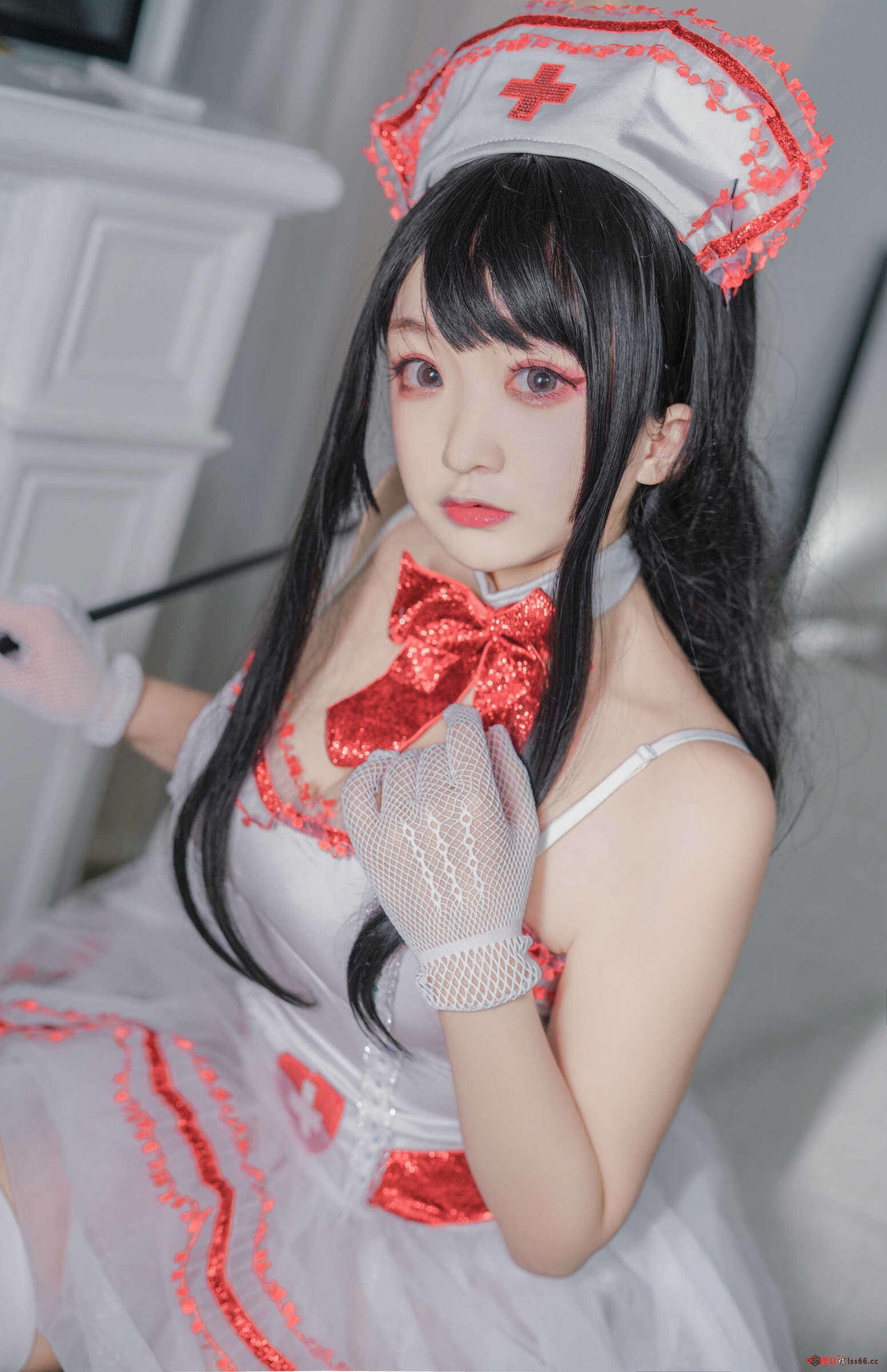 https://www.lss77.com/wp-content/uploads/2022/01/6-129-1552x2400.jpg