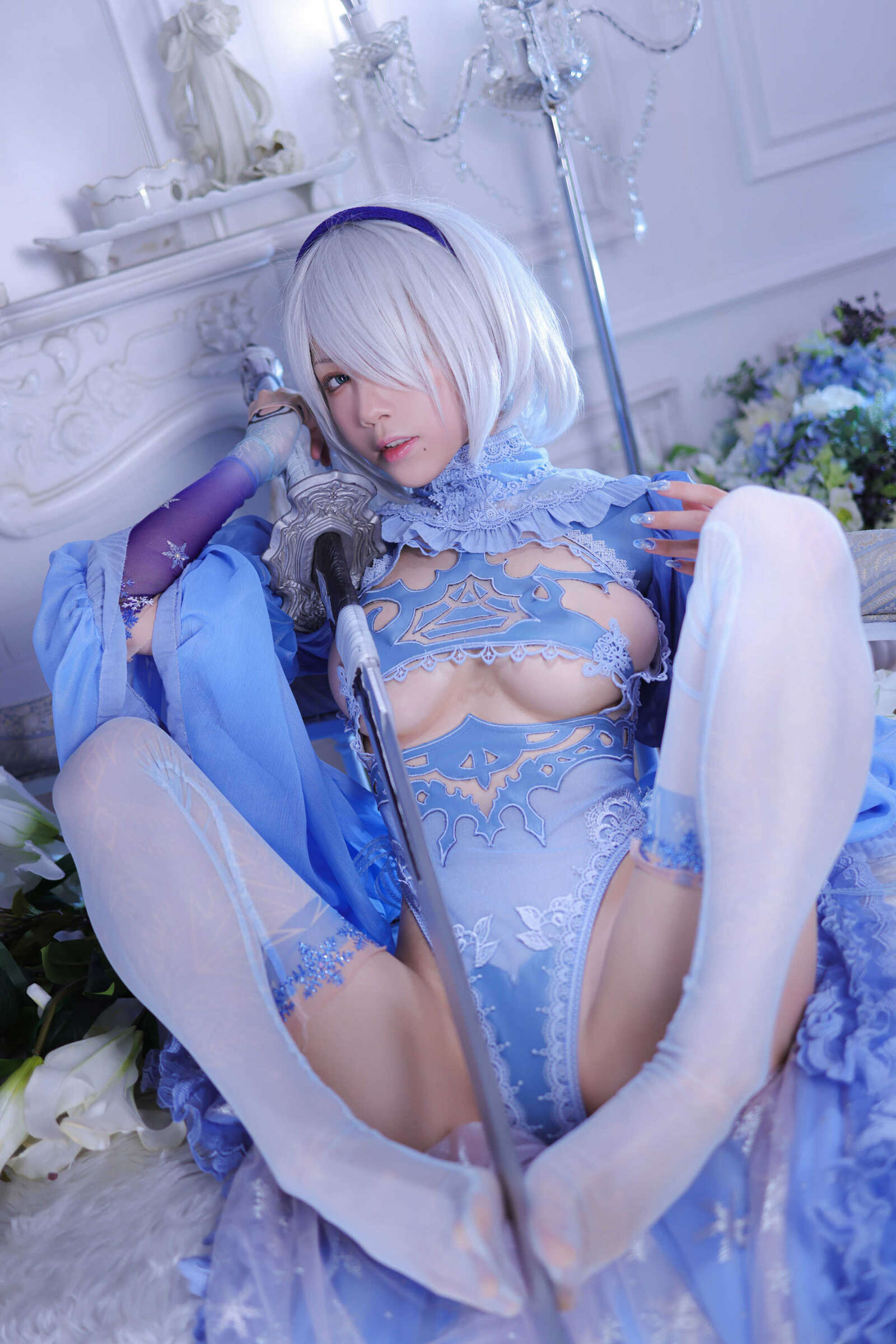 https://www.lss77.com/wp-content/uploads/2022/01/6-13-1600x2400.jpg