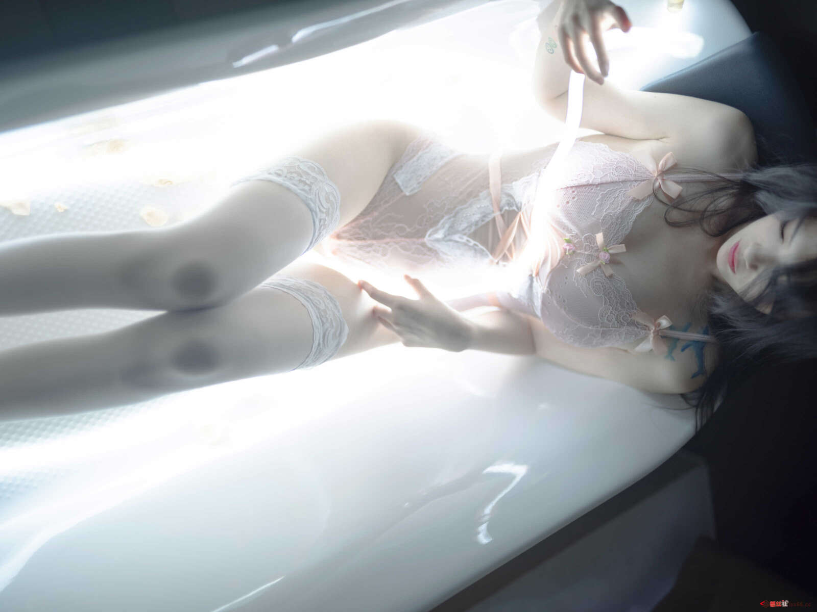https://www.lss77.com/wp-content/uploads/2022/01/6-156-1600x1200.jpg