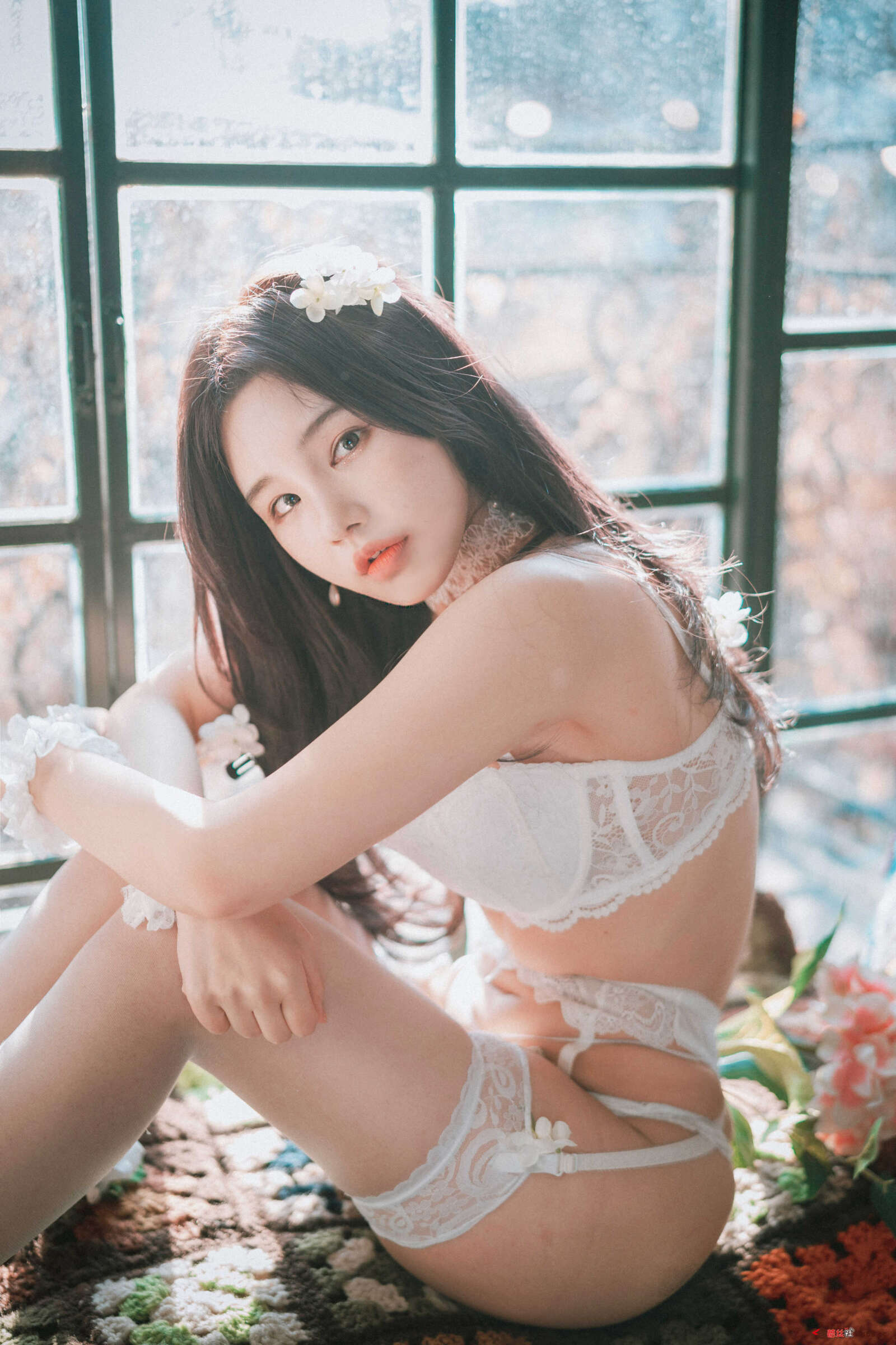 https://www.lss77.com/wp-content/uploads/2022/01/6-158-1600x2400.jpg