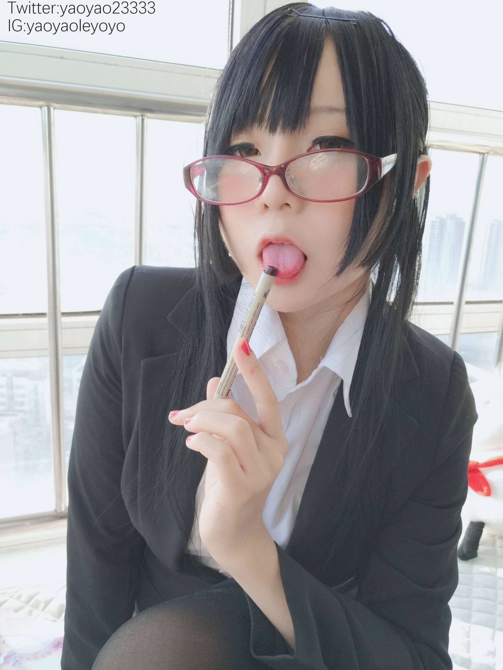 https://www.lss77.com/wp-content/uploads/2022/01/6-159-1600x2133.jpg
