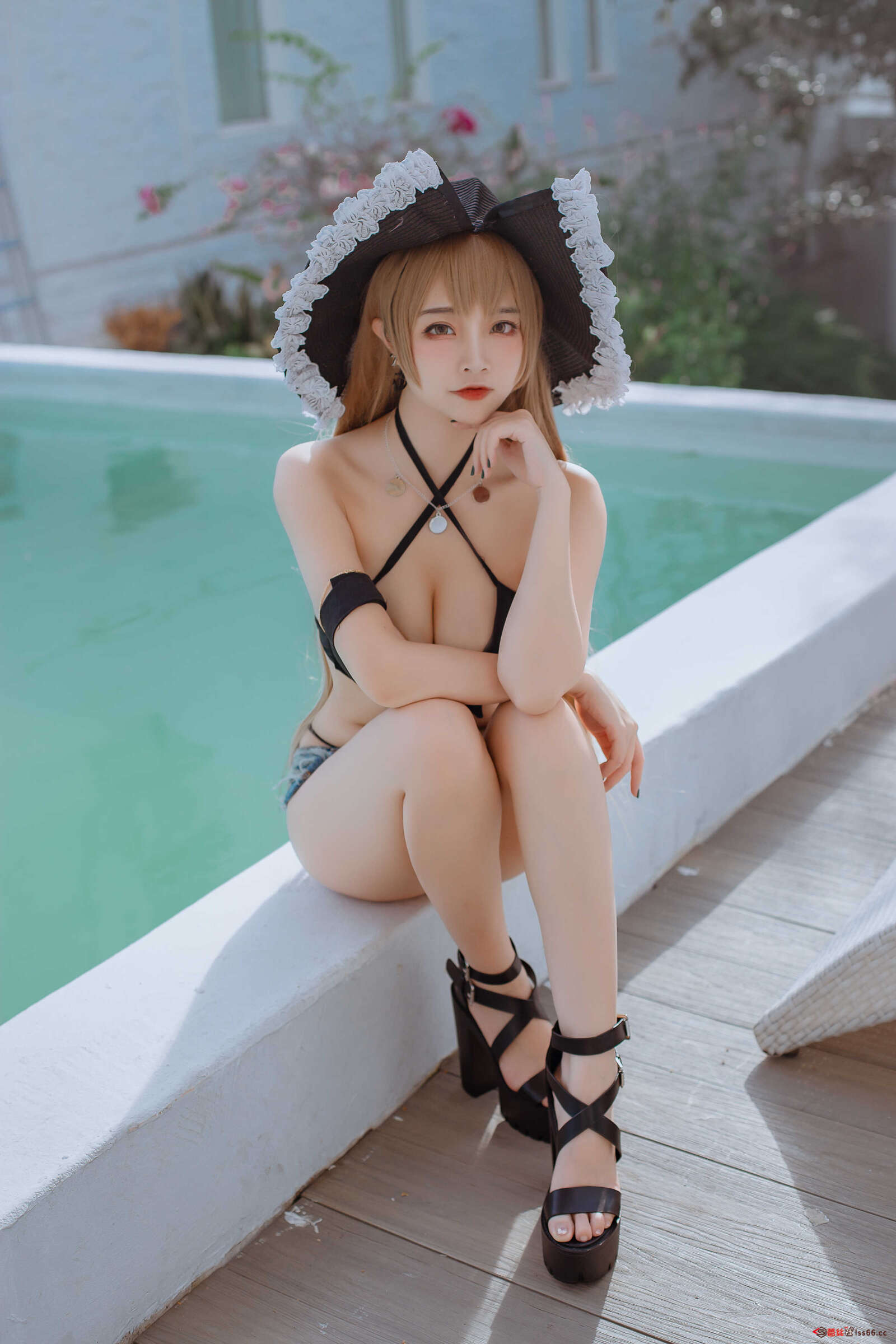 https://www.lss77.com/wp-content/uploads/2022/01/6-164-1600x2400.jpg