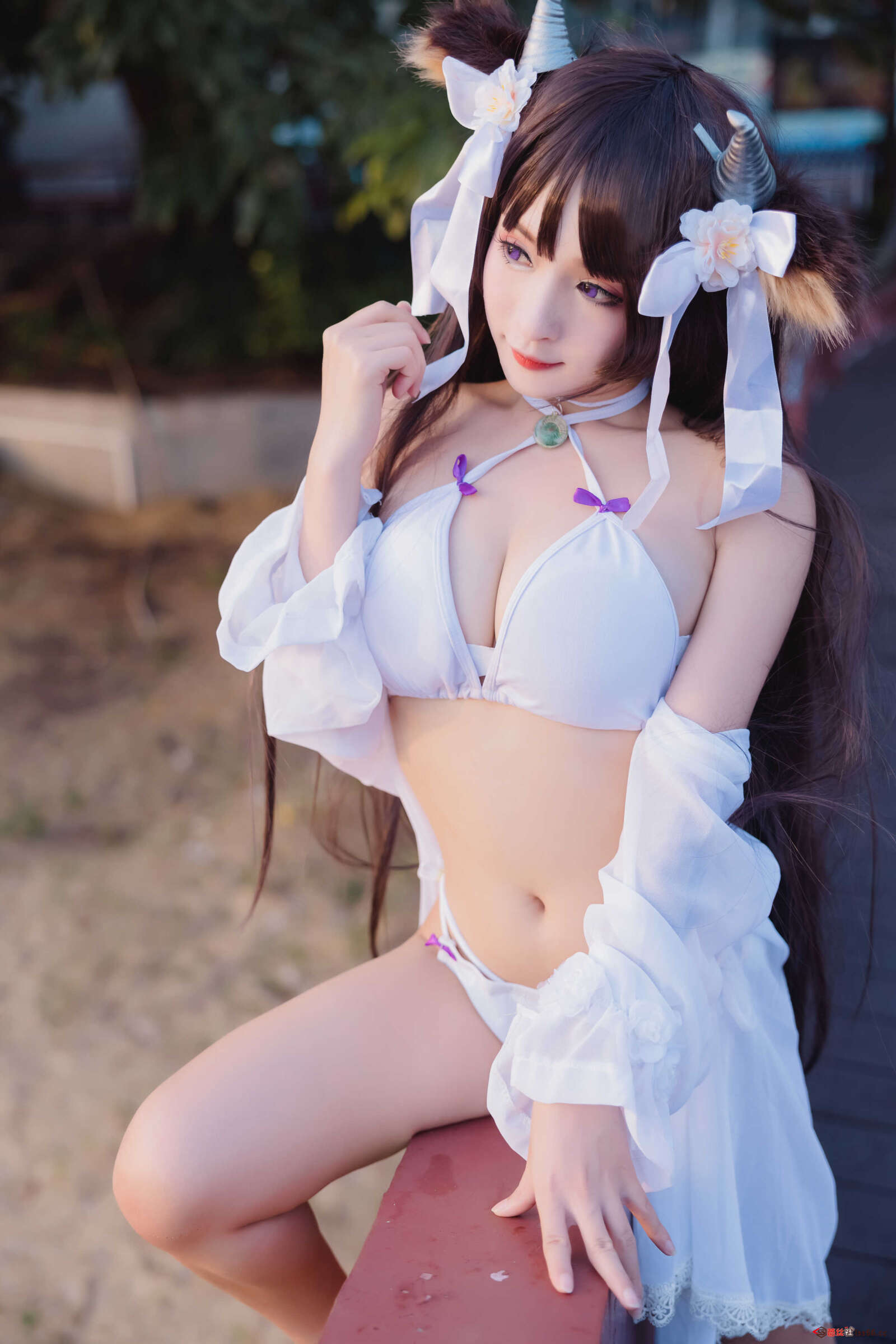 https://www.lss77.com/wp-content/uploads/2022/01/6-4-1600x2400.jpg