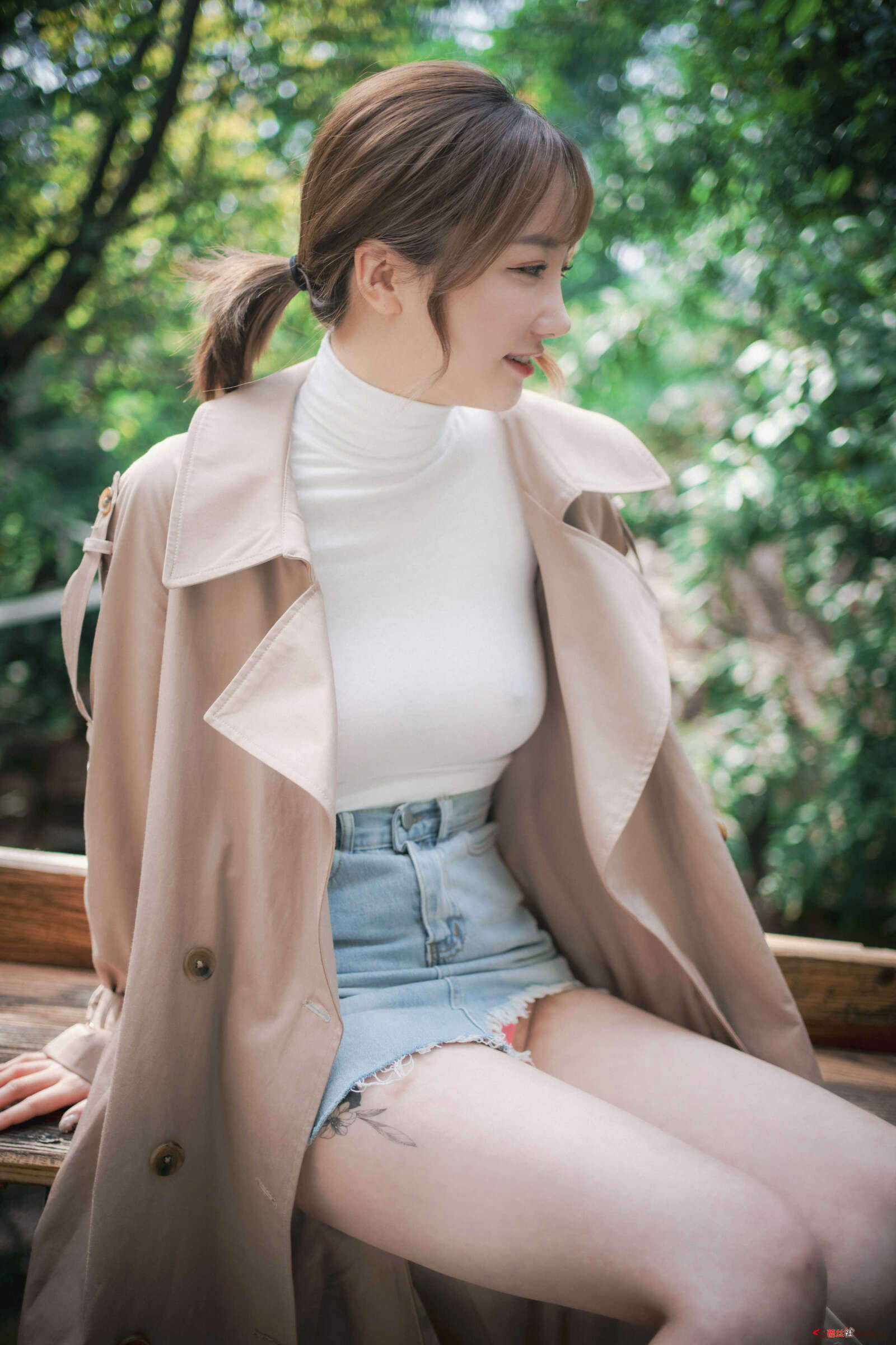 https://www.lss77.com/wp-content/uploads/2022/01/6-55-1600x2400.jpg