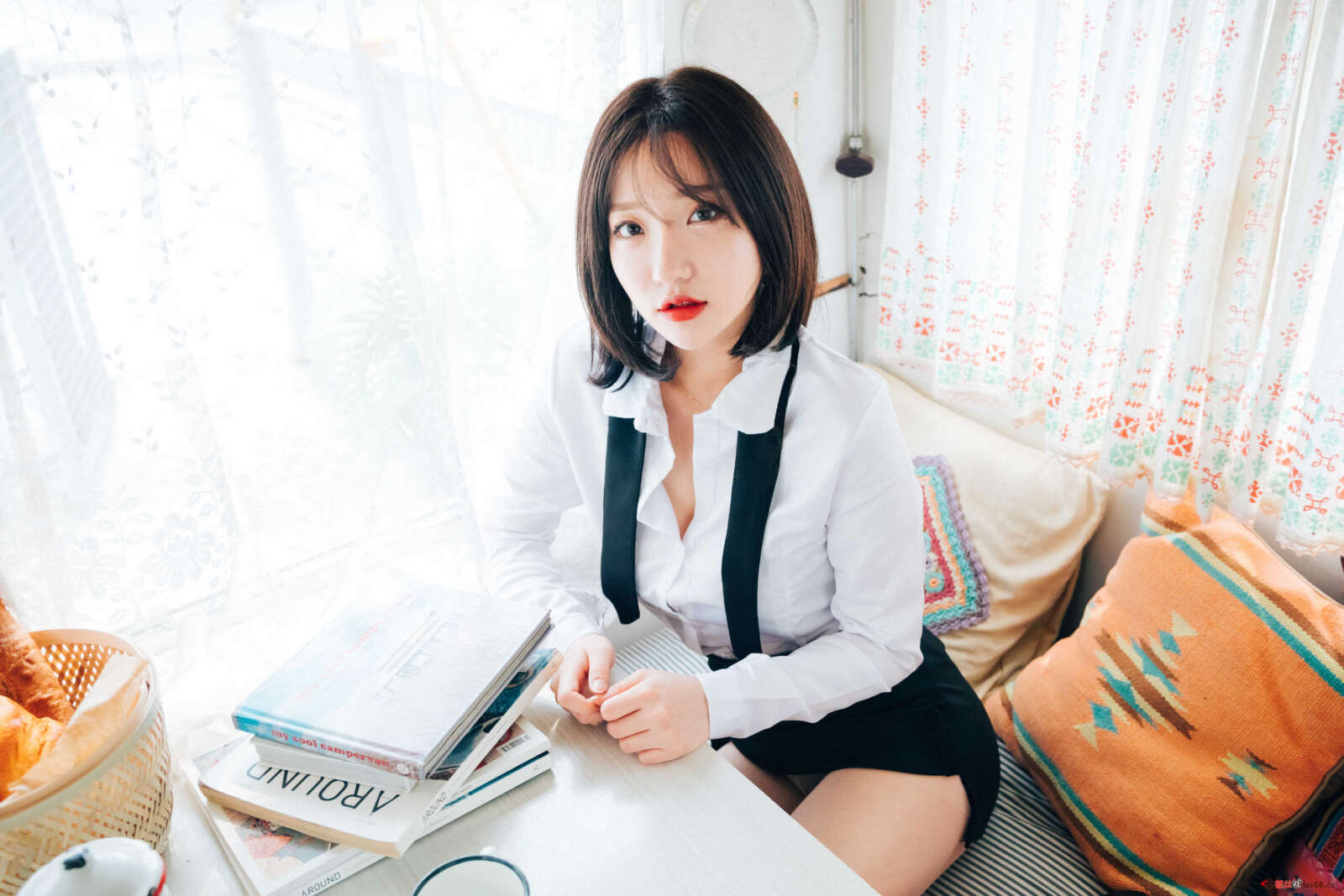 https://www.lss77.com/wp-content/uploads/2022/01/6-58-1600x1067.jpg