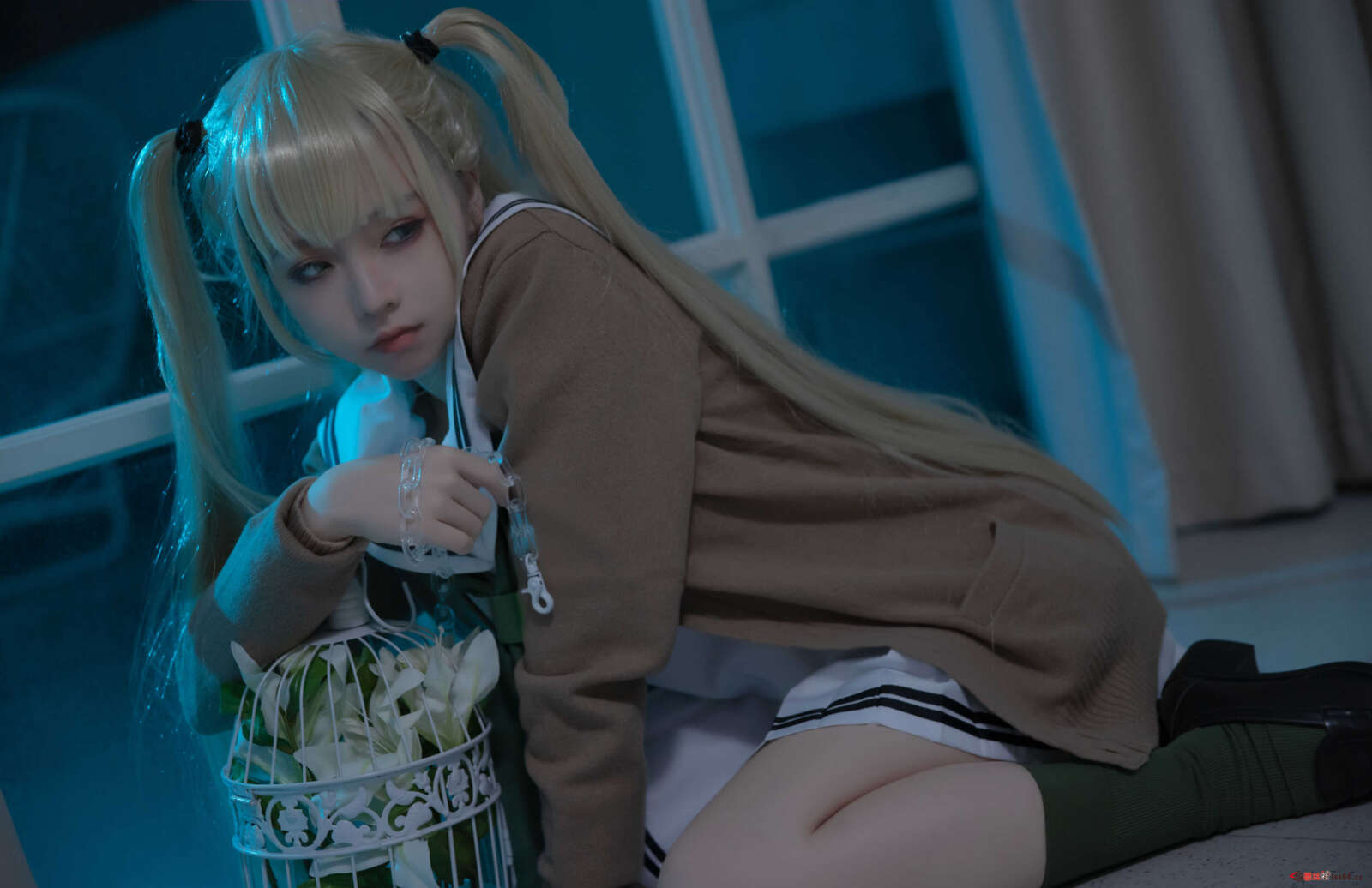https://www.lss77.com/wp-content/uploads/2022/01/6-6-1600x1036.jpg