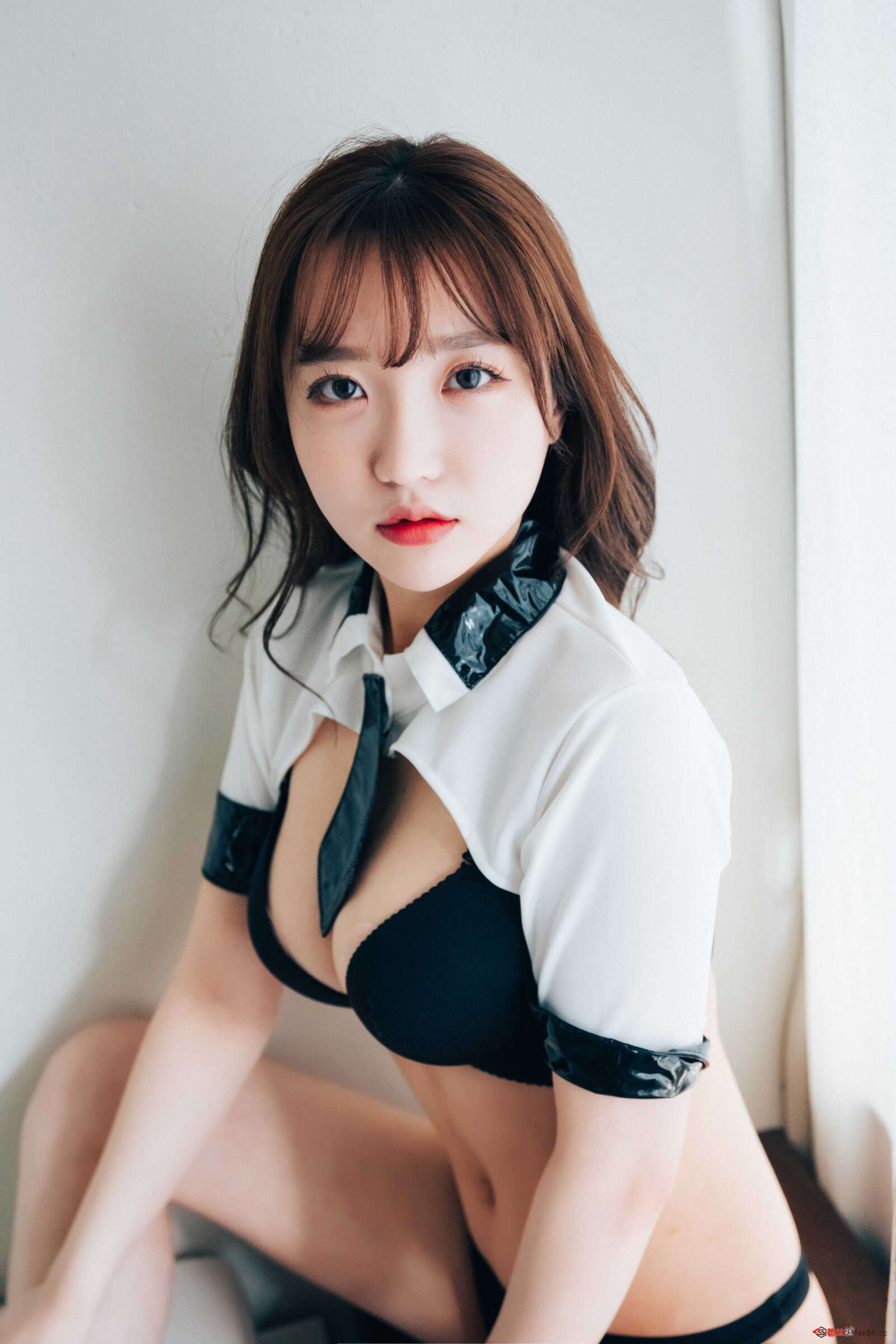 https://www.lss77.com/wp-content/uploads/2022/01/6-68-1600x2400.jpg