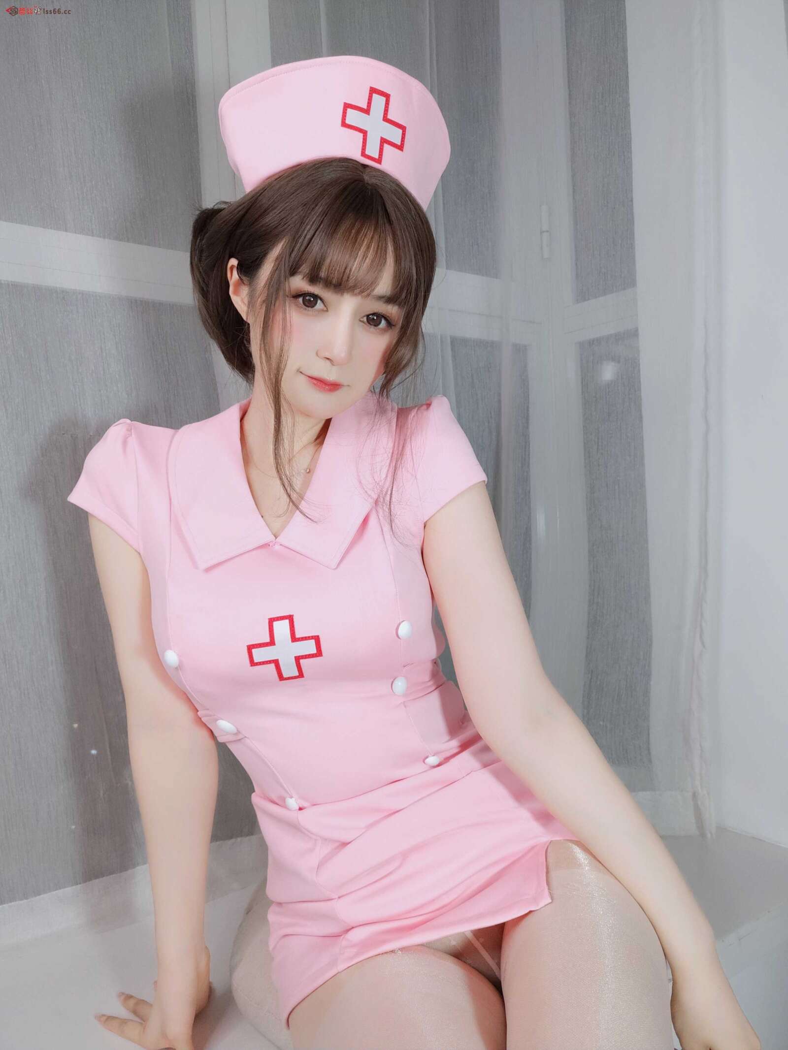 https://www.lss77.com/wp-content/uploads/2022/01/6-76-1600x2133.jpg
