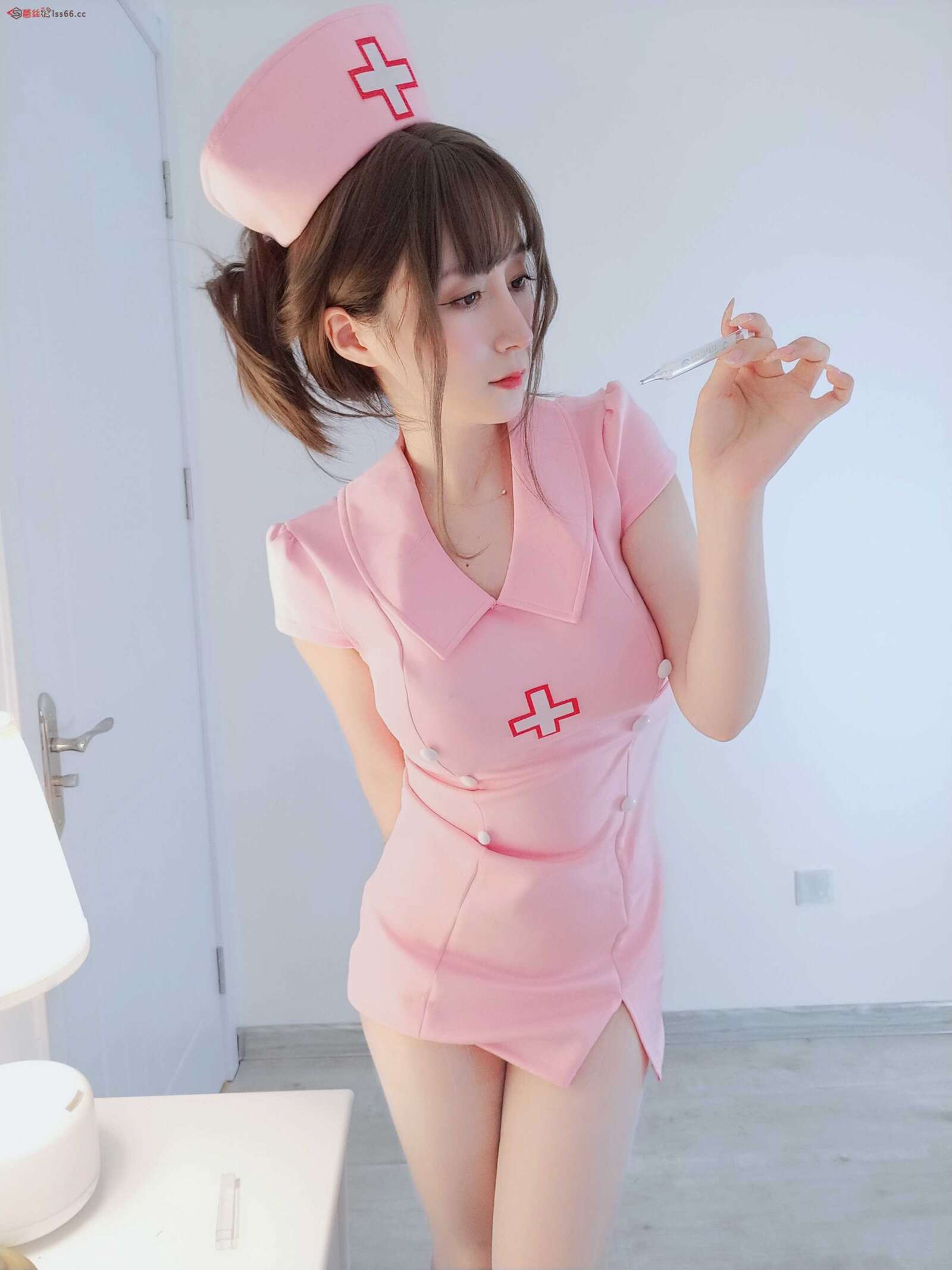 https://www.lss77.com/wp-content/uploads/2022/01/6-78-1600x2133.jpg