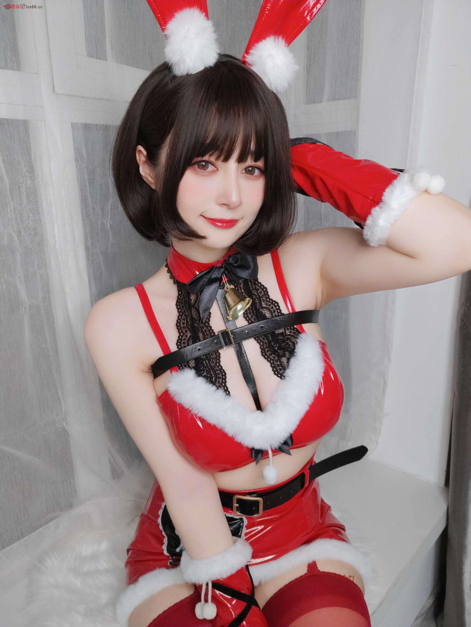 https://www.lss77.com/wp-content/uploads/2022/01/6-79-1600x2133.jpg