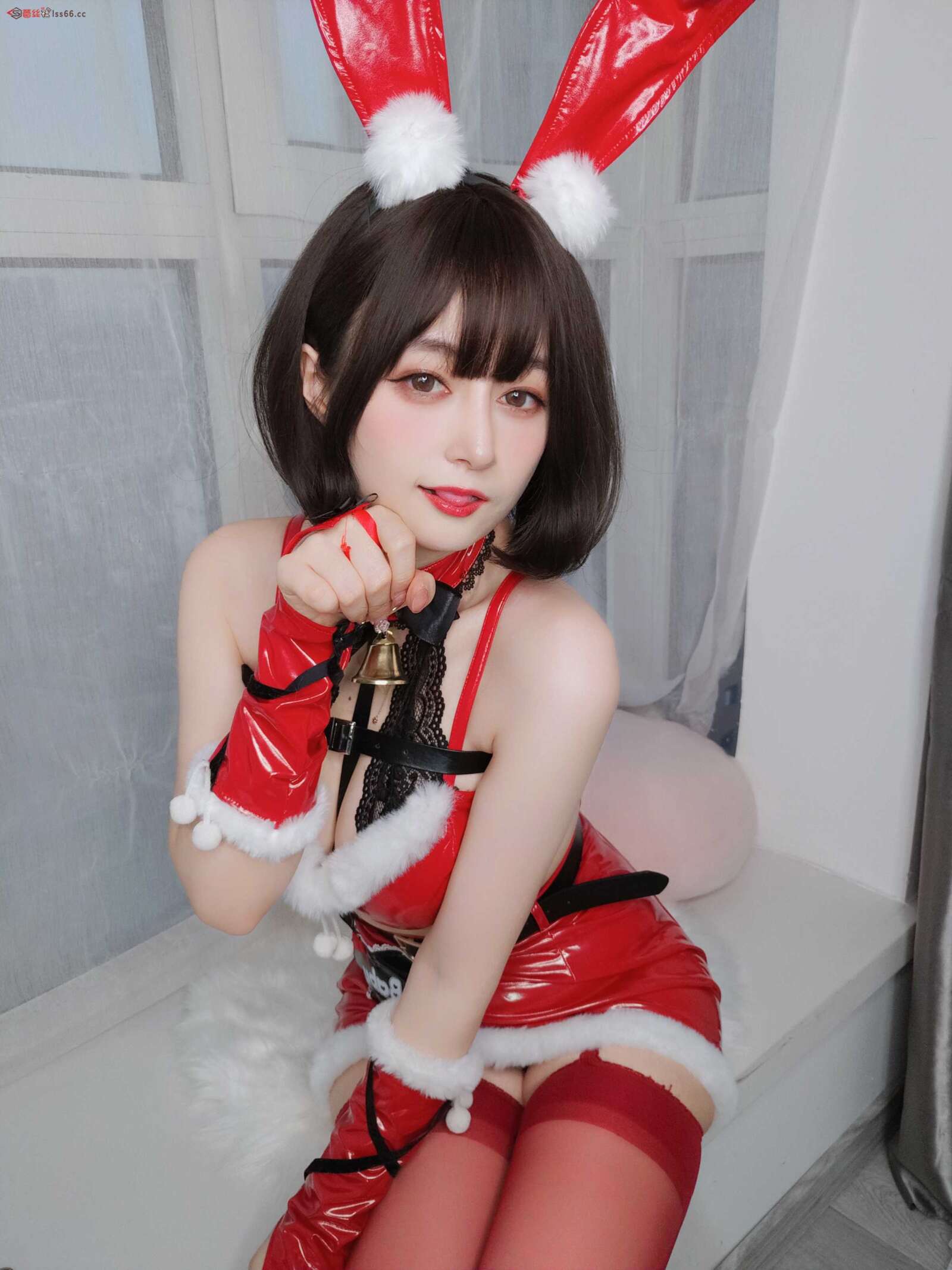 https://www.lss77.com/wp-content/uploads/2022/01/6-80-1600x2133.jpg
