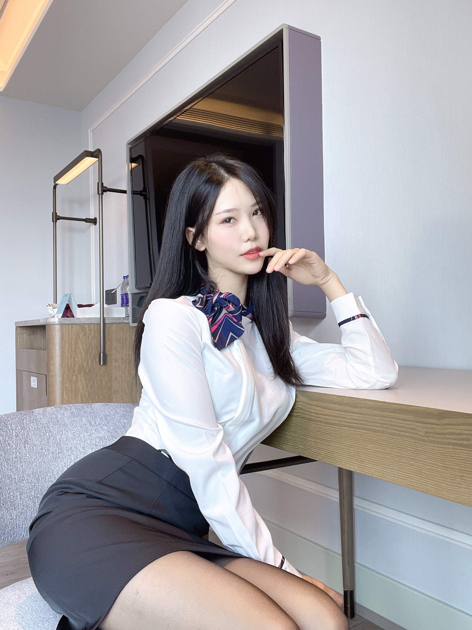 https://www.lss77.com/wp-content/uploads/2022/01/6-85.jpg
