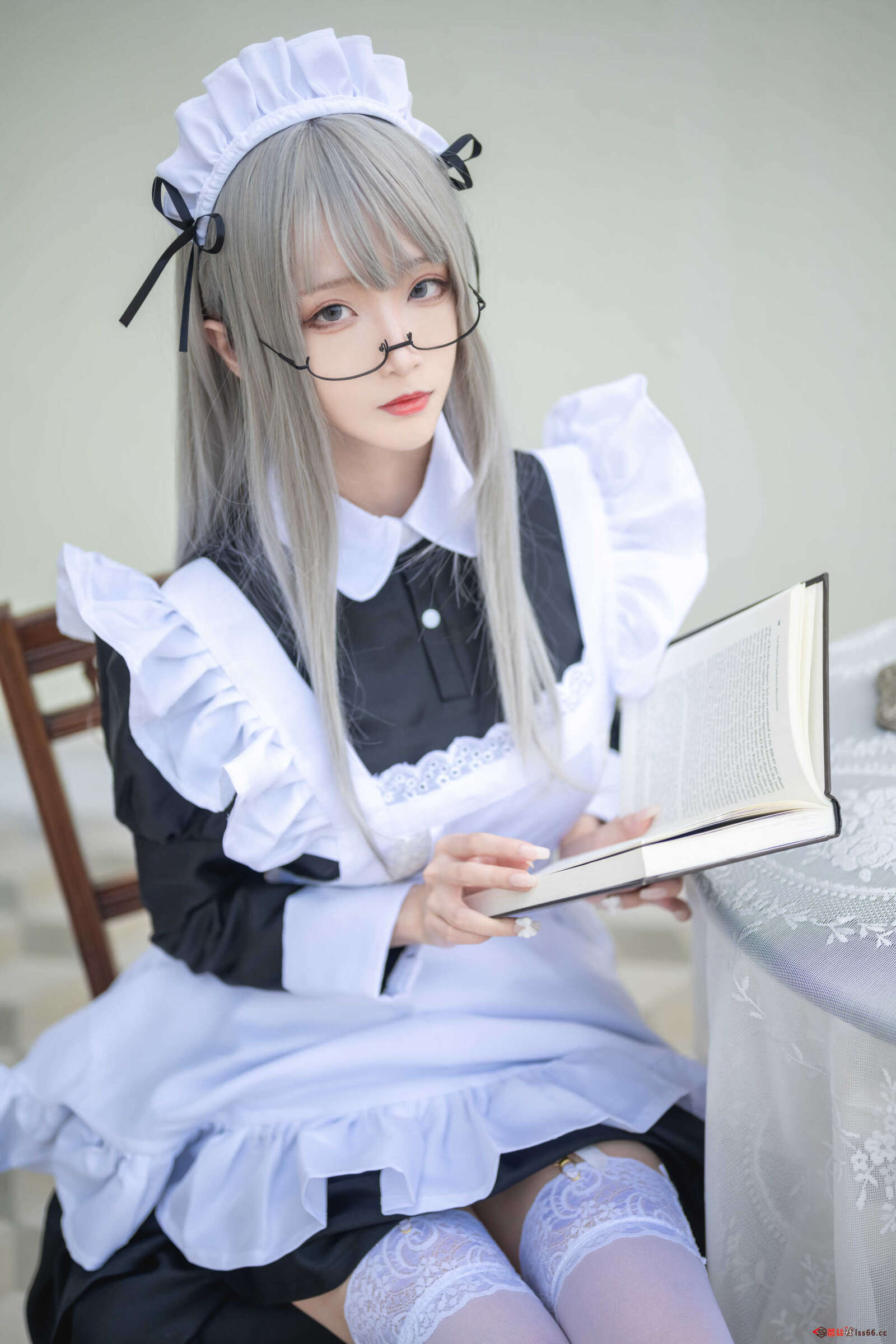 https://www.lss77.com/wp-content/uploads/2022/01/6-87-1600x2400.jpg