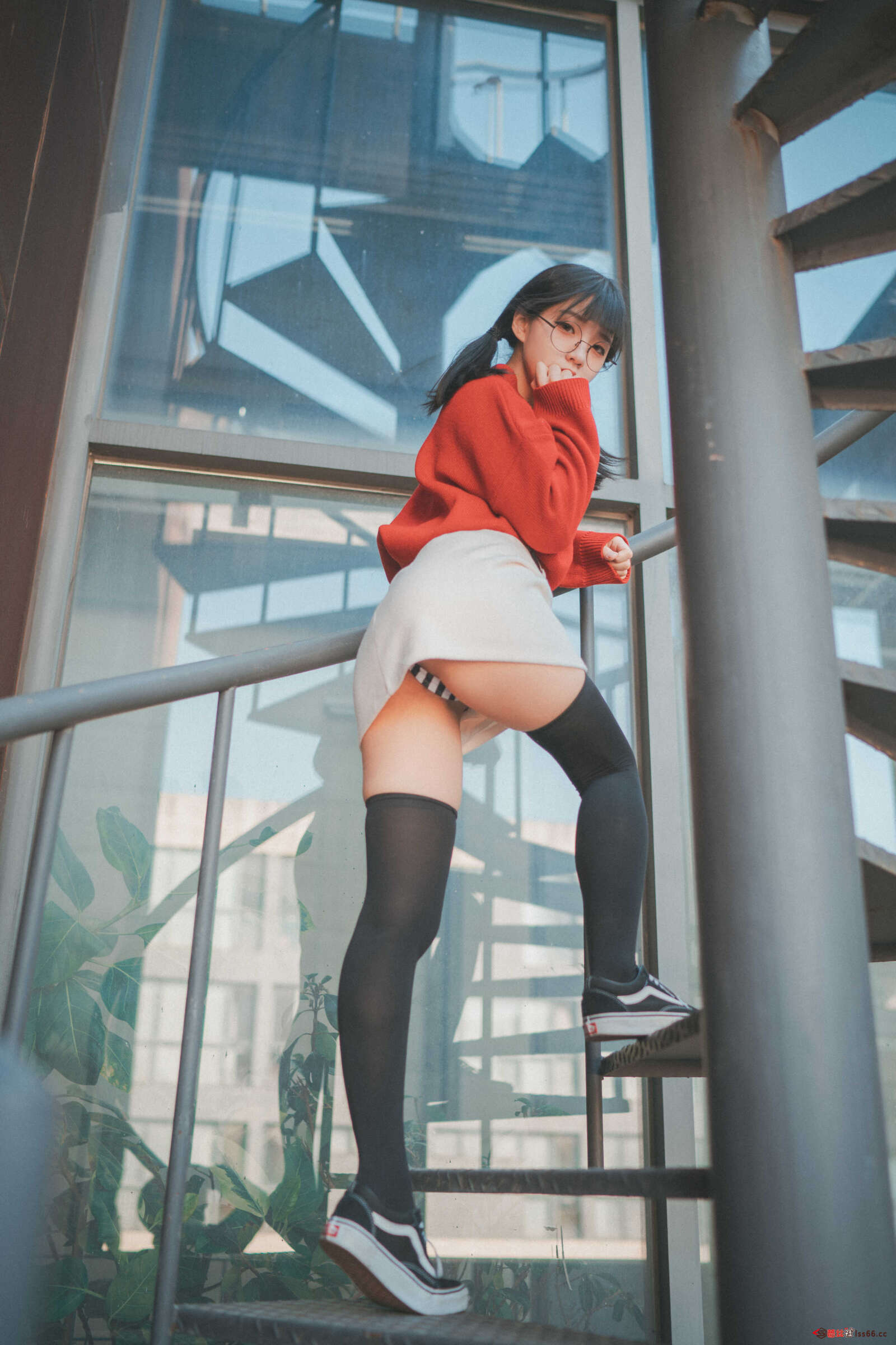 https://www.lss77.com/wp-content/uploads/2022/01/6-88-1600x2400.jpg