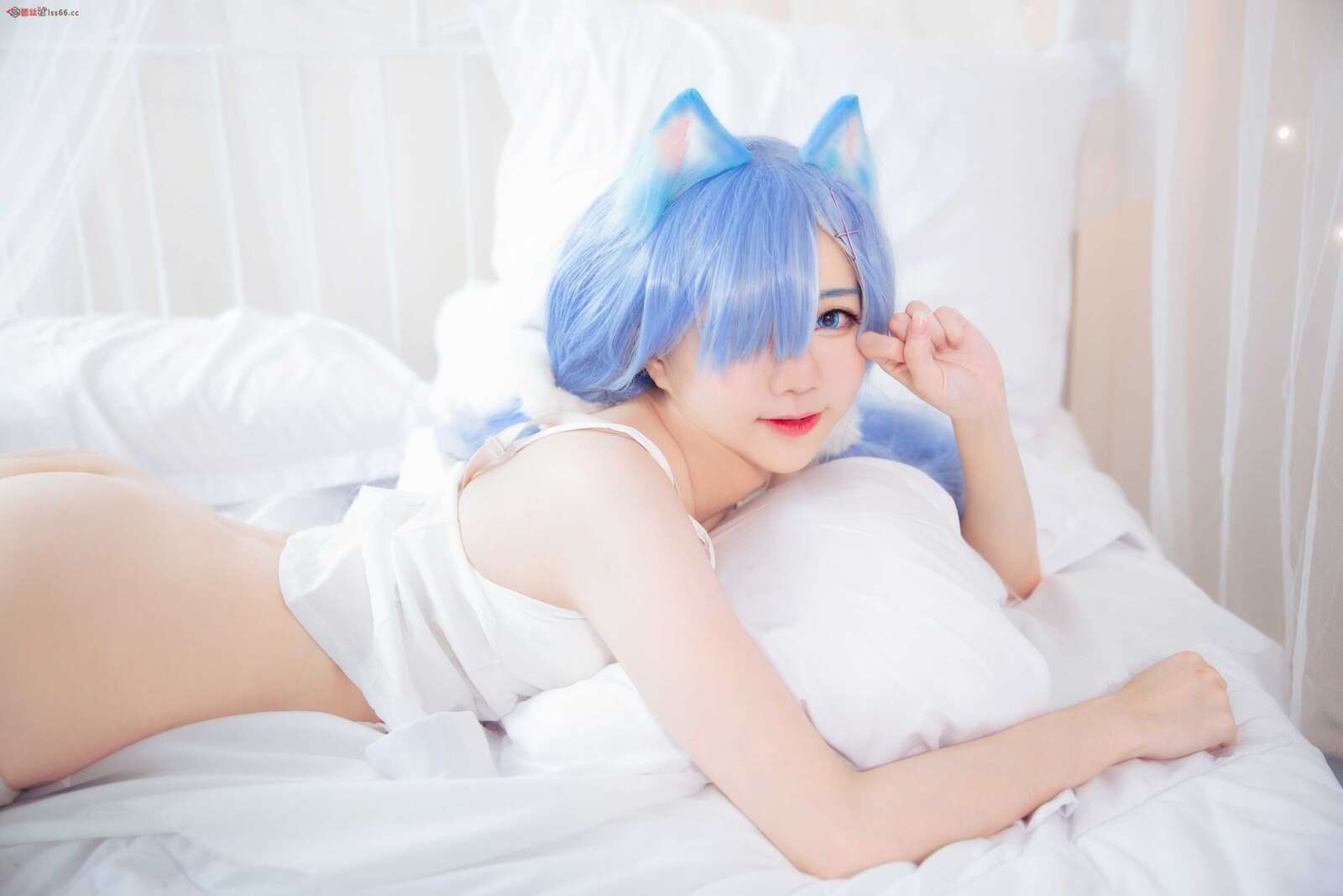 https://www.lss77.com/wp-content/uploads/2022/01/6-9-1600x1067.jpg