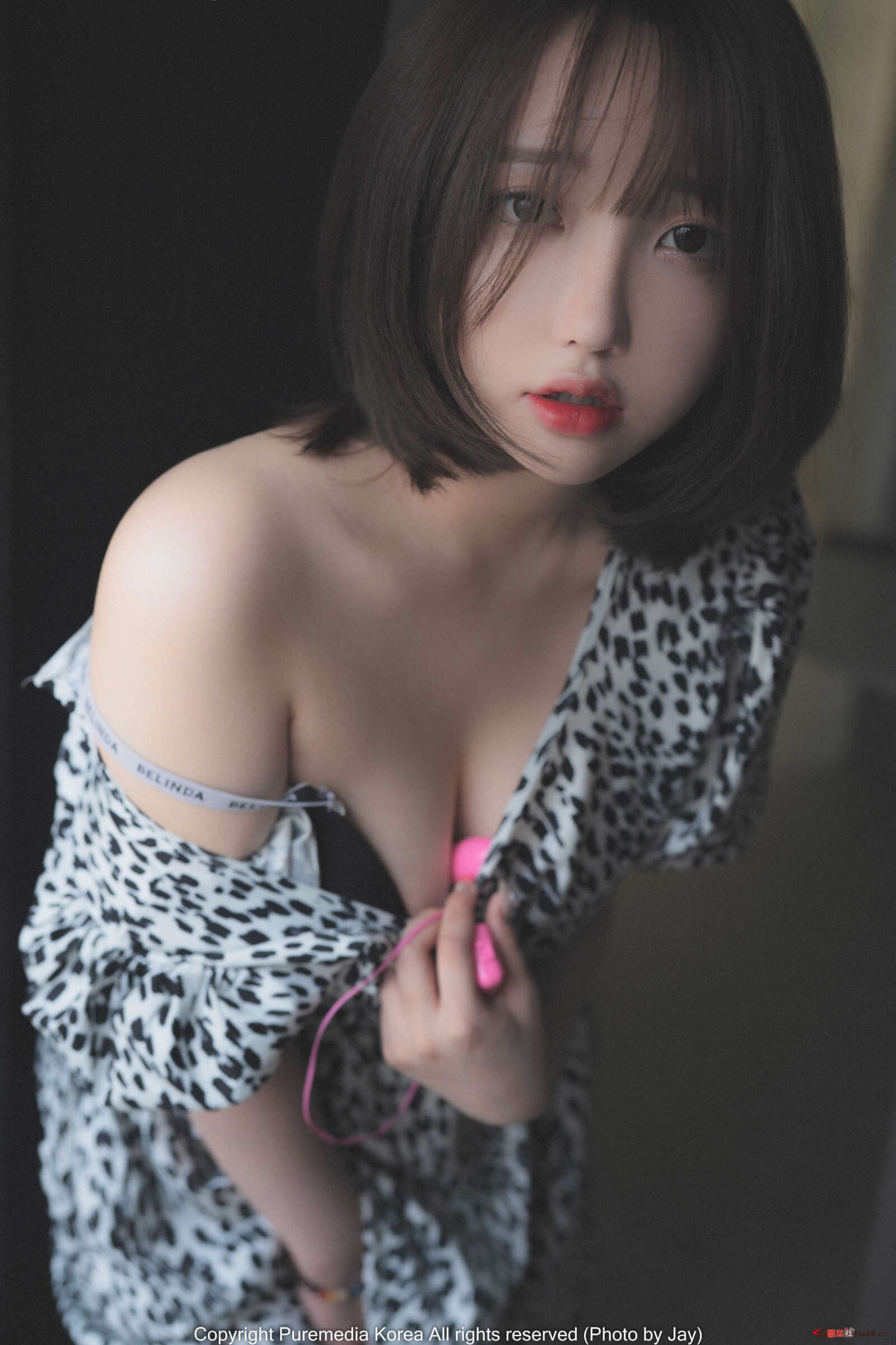 https://www.lss77.com/wp-content/uploads/2022/01/60-10-1600x2400.jpg