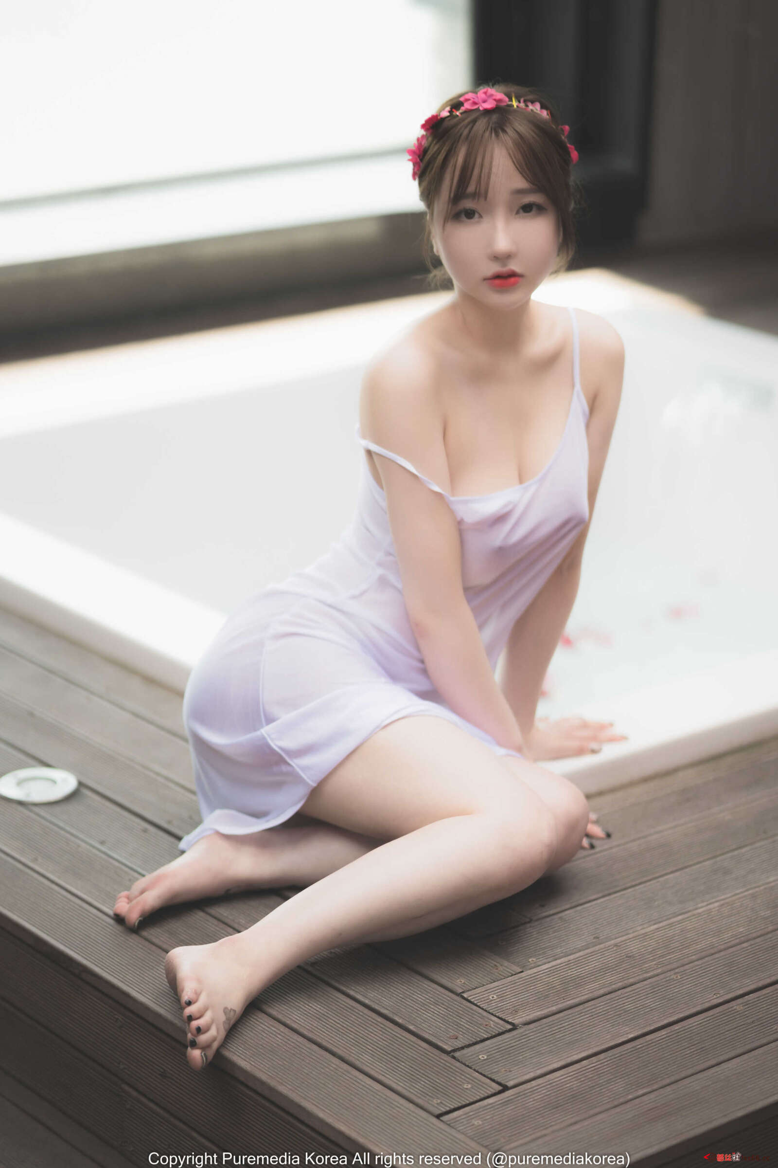 https://www.lss77.com/wp-content/uploads/2022/01/60-12-1600x2400.jpg