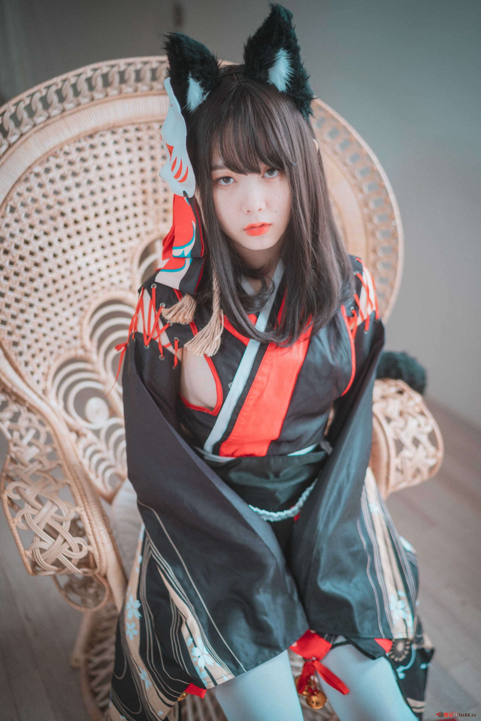 https://www.lss77.com/wp-content/uploads/2022/01/60-30-1600x2400.jpg