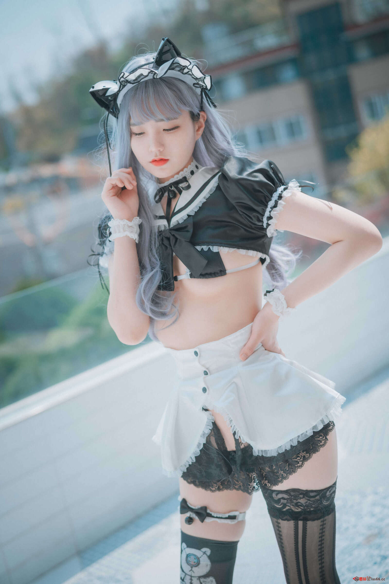 https://www.lss77.com/wp-content/uploads/2022/01/60-39-1600x2400.jpg