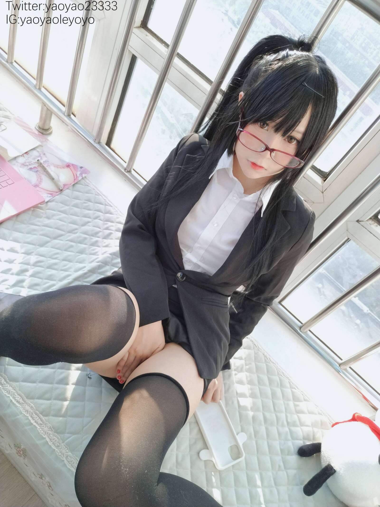 https://www.lss77.com/wp-content/uploads/2022/01/60-43-1600x2133.jpg